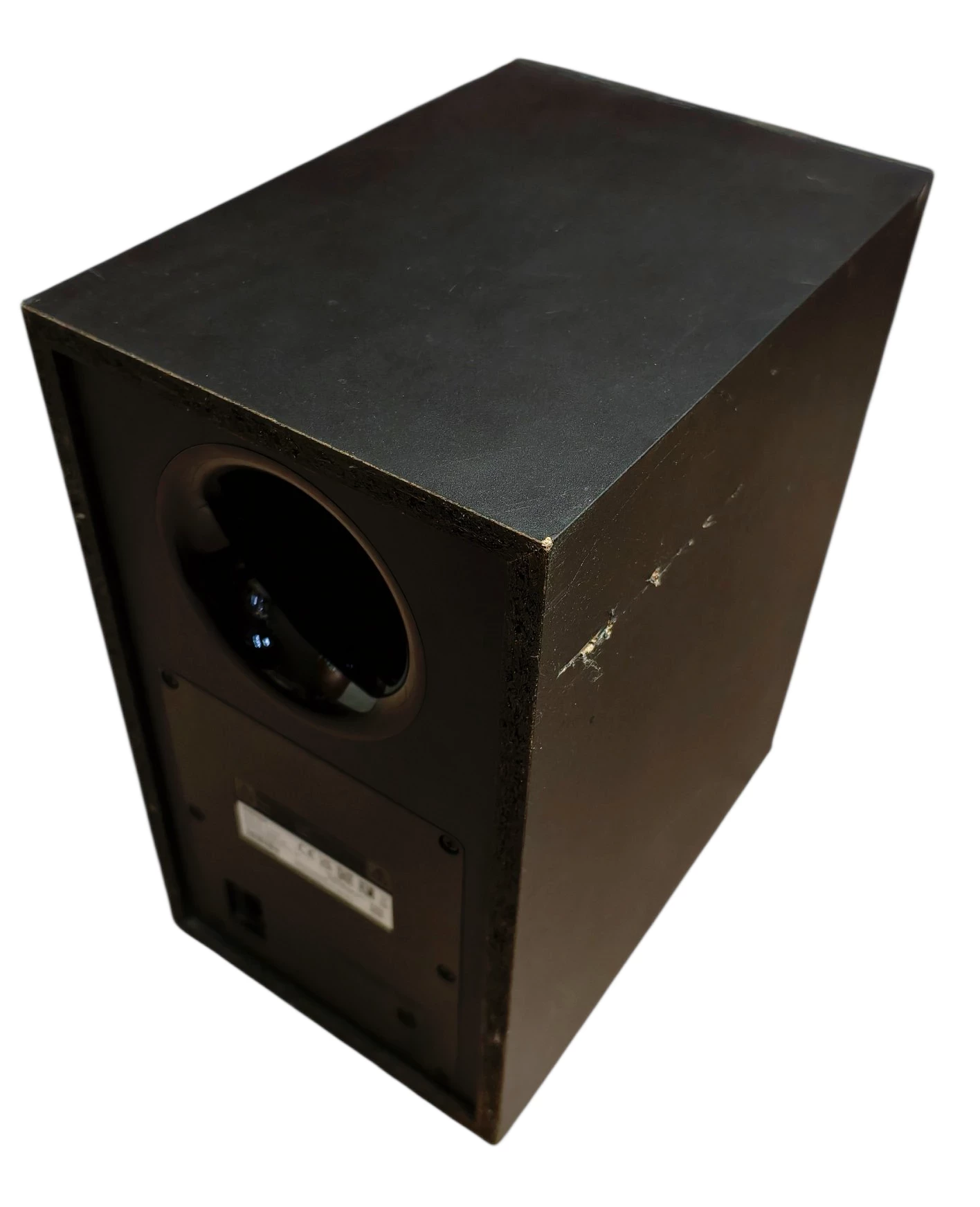 soundbar-samsung-hw-a550-kolor-249512-1647413