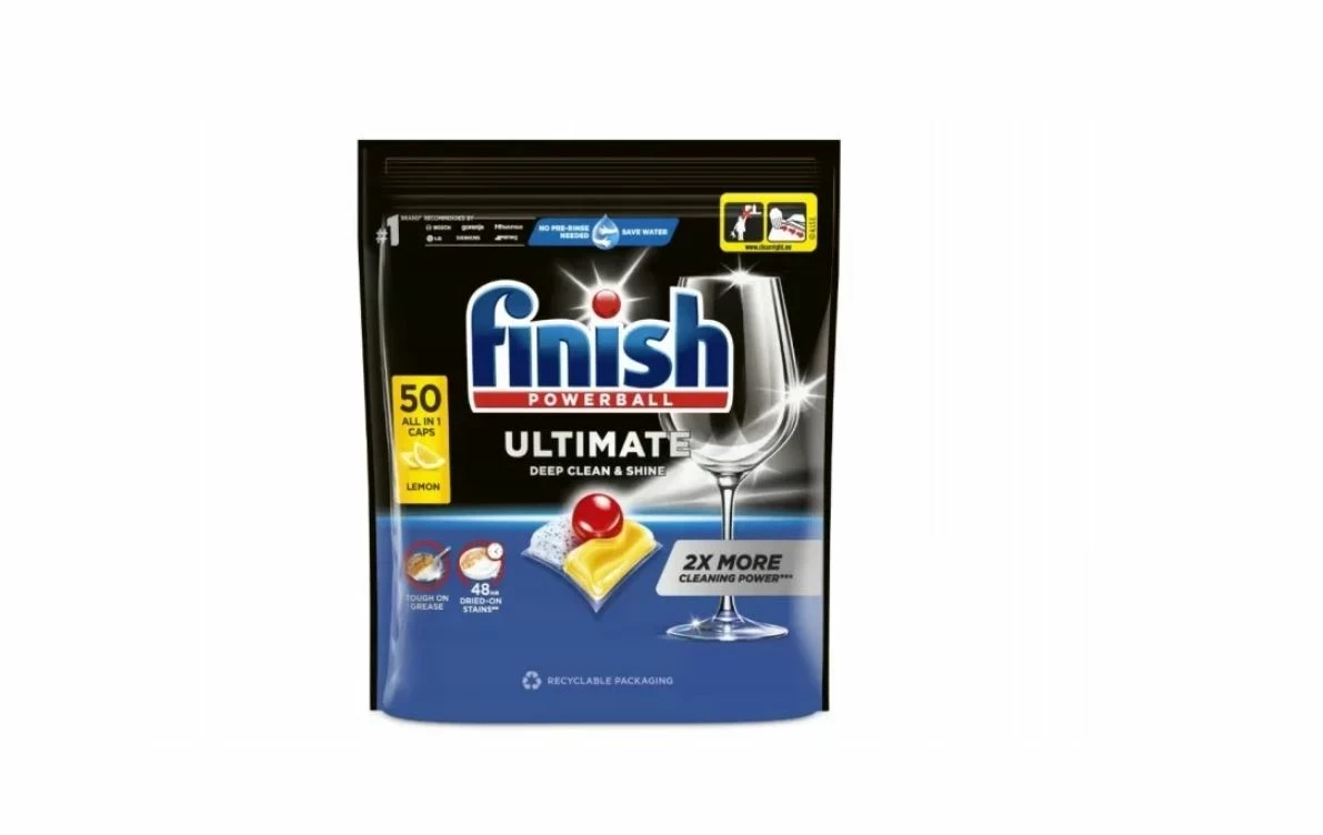 finish-powerball-ultimate-kapsulki-do-zmywarki-cytrynowe-lemon-50-sztuk-1-maja-10-knurow-sj