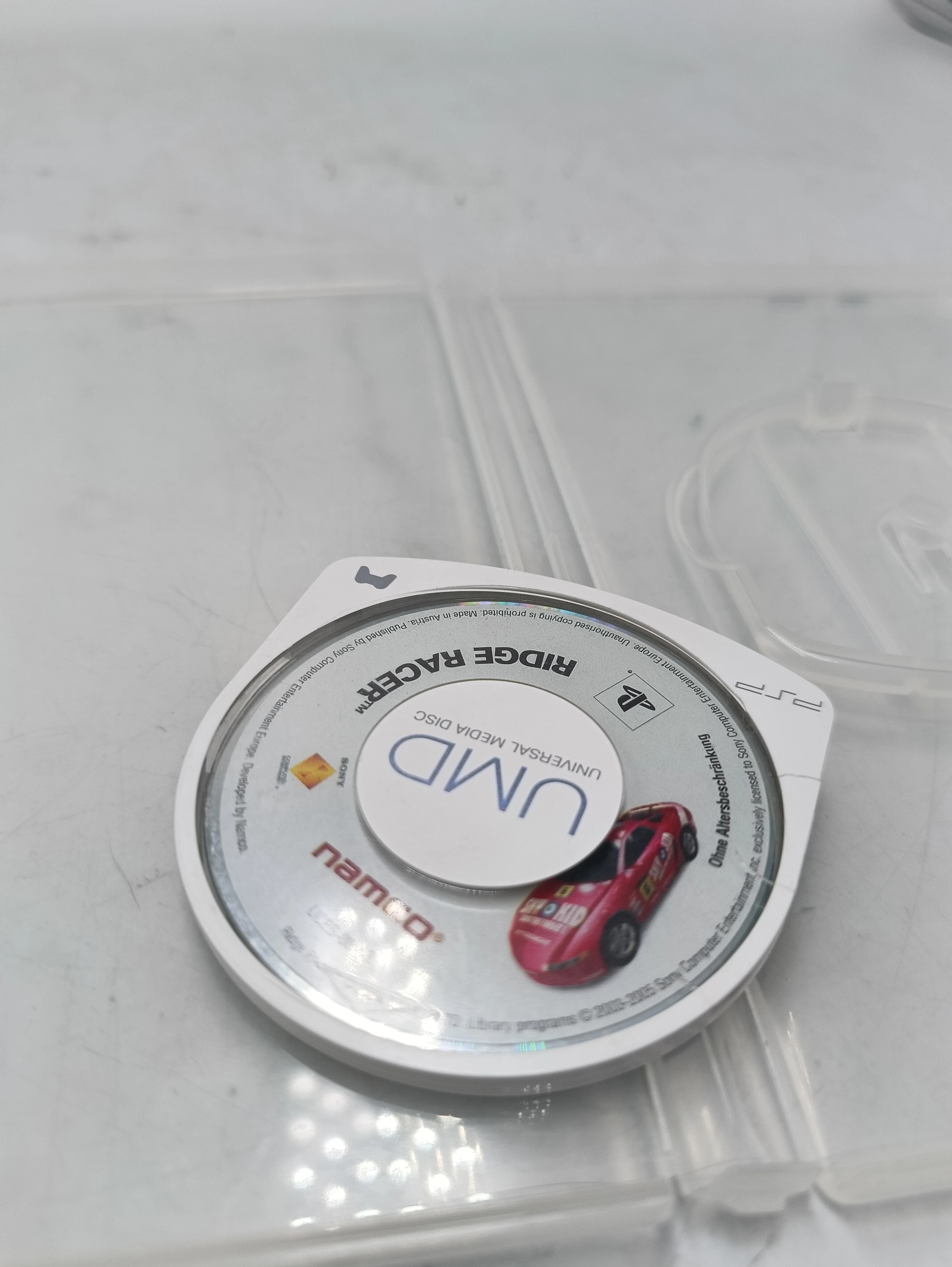 psp-ridge-racer-slowackiego-17-katowice