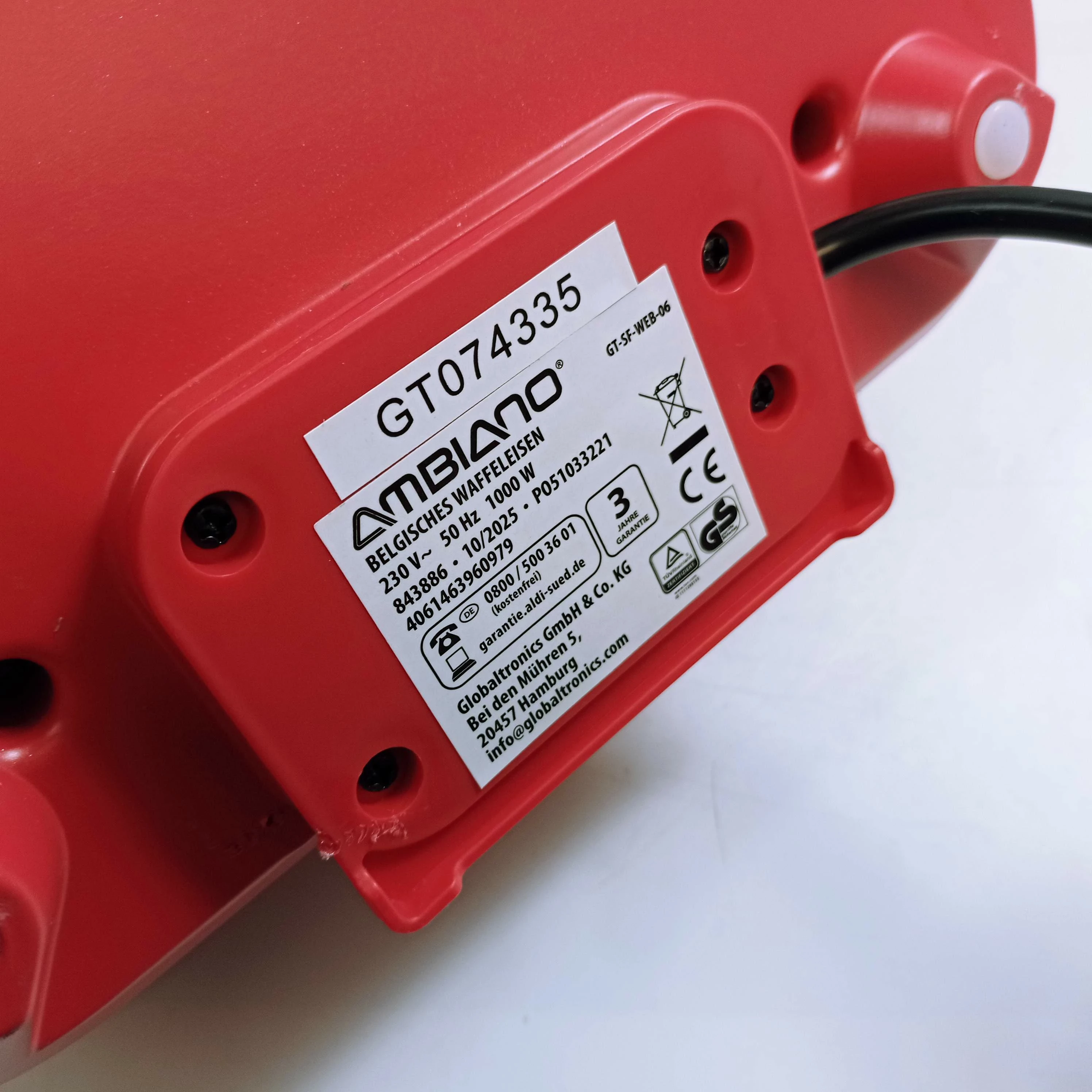 gofrownica-ambiano-at-jak-nowa-kolor-dominujacy-129357-7