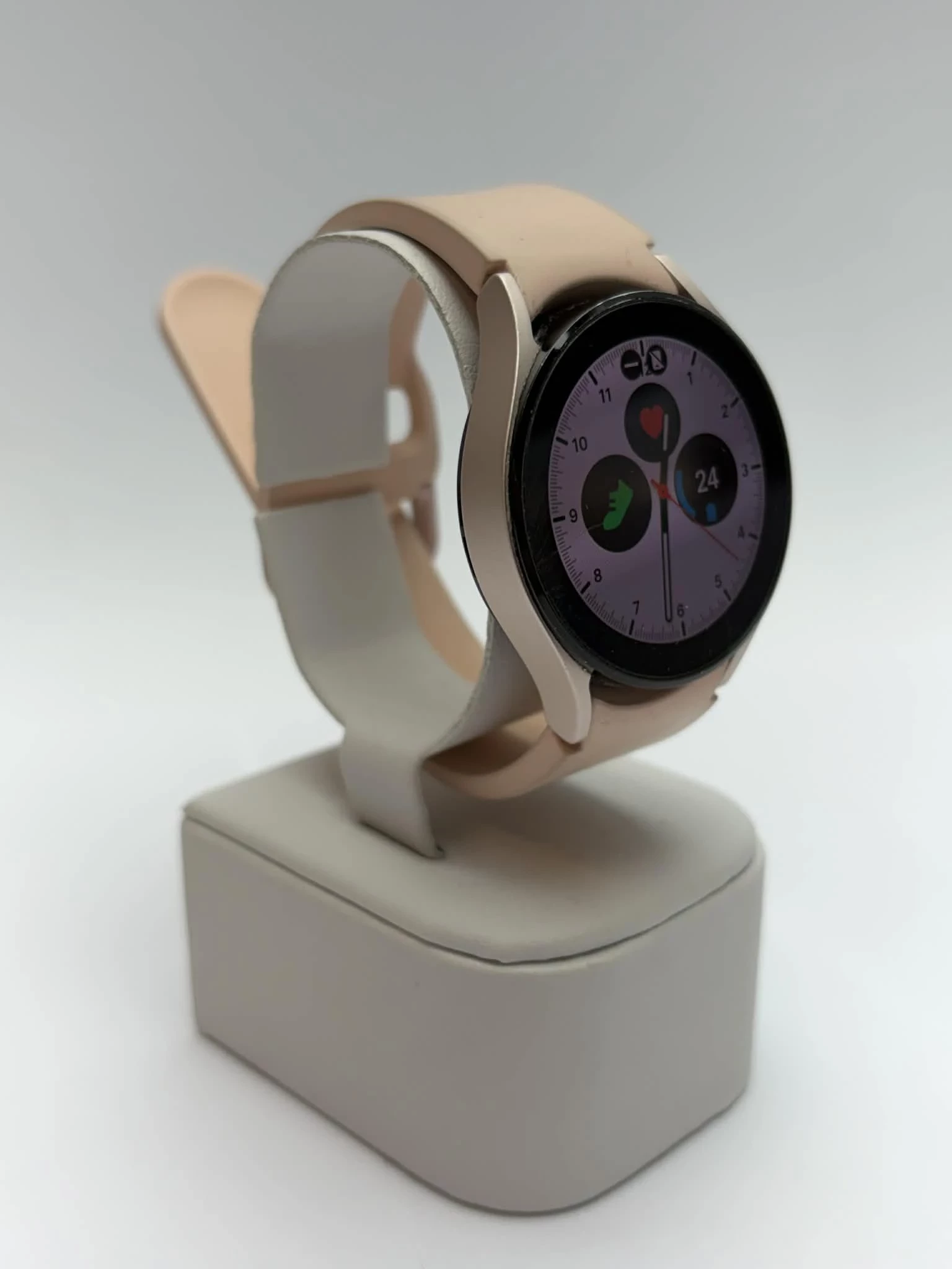 smartwatch-samsung-galaxy-watch-4-sm-r860-40-kolbe-1a-pila