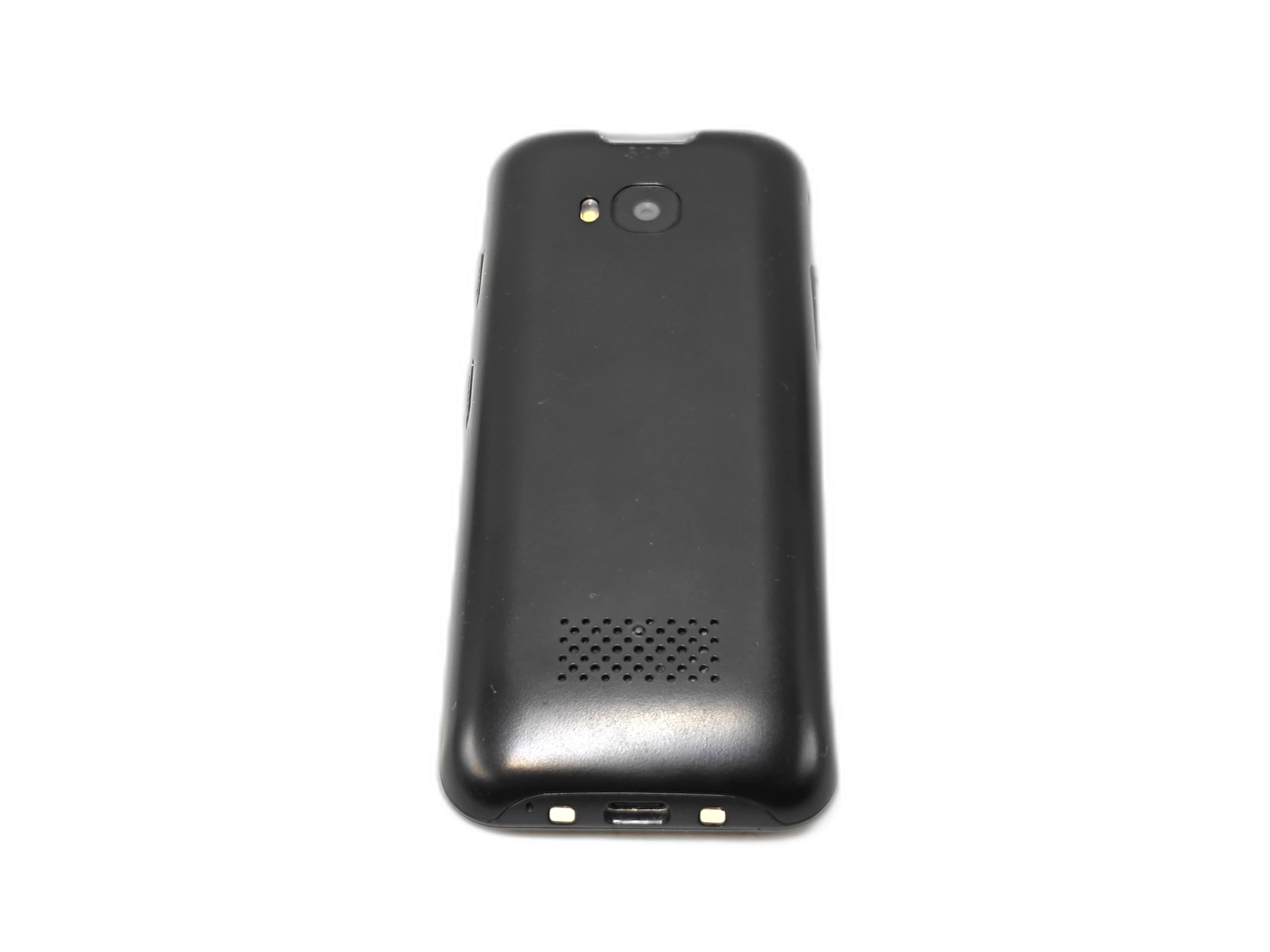 telefon-dla-seniora-qilive-rf068-solo-przekatna-ekranu-100