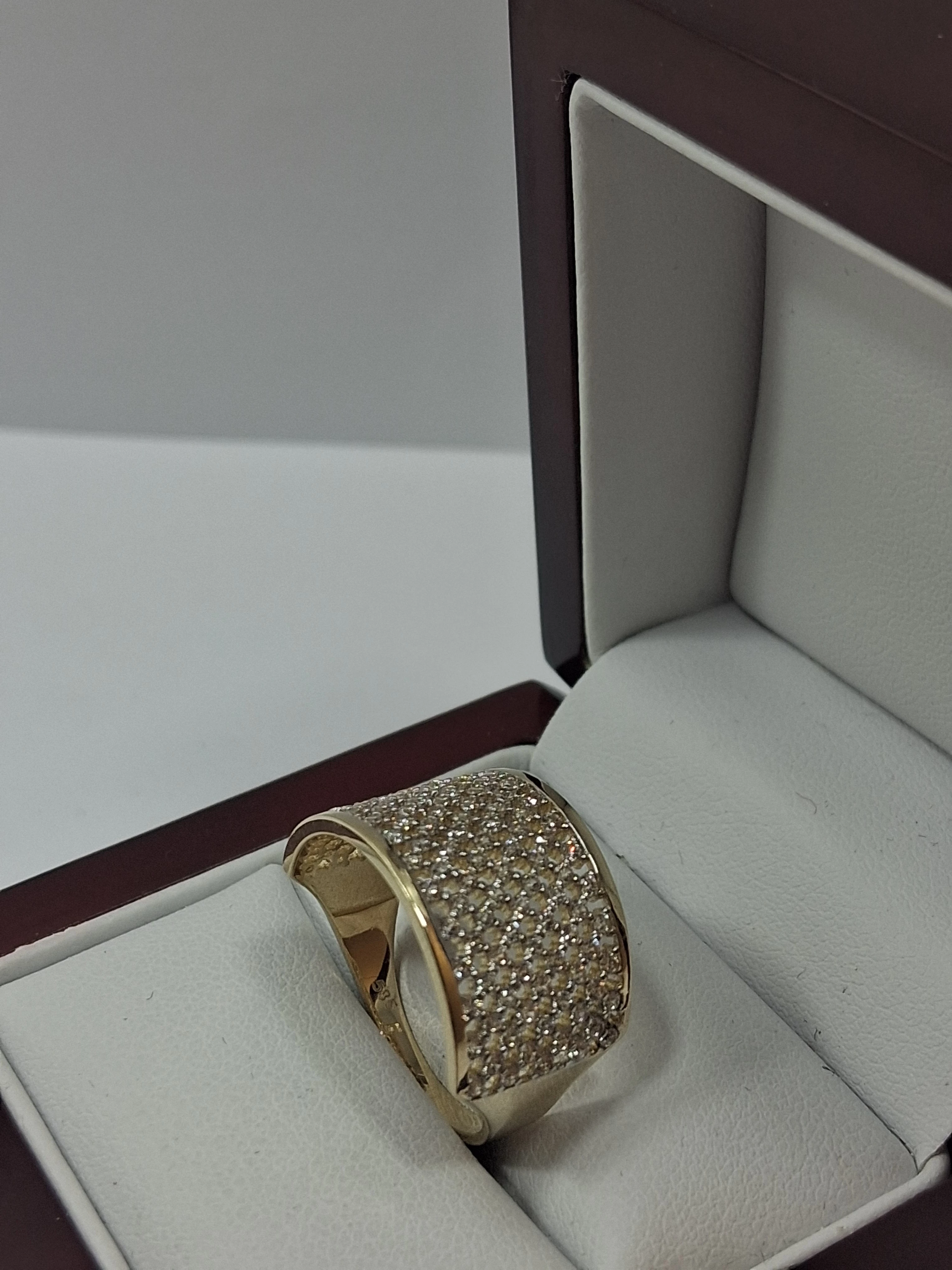 zlote-kolczyki-585-w440-targowa-41-warszawa