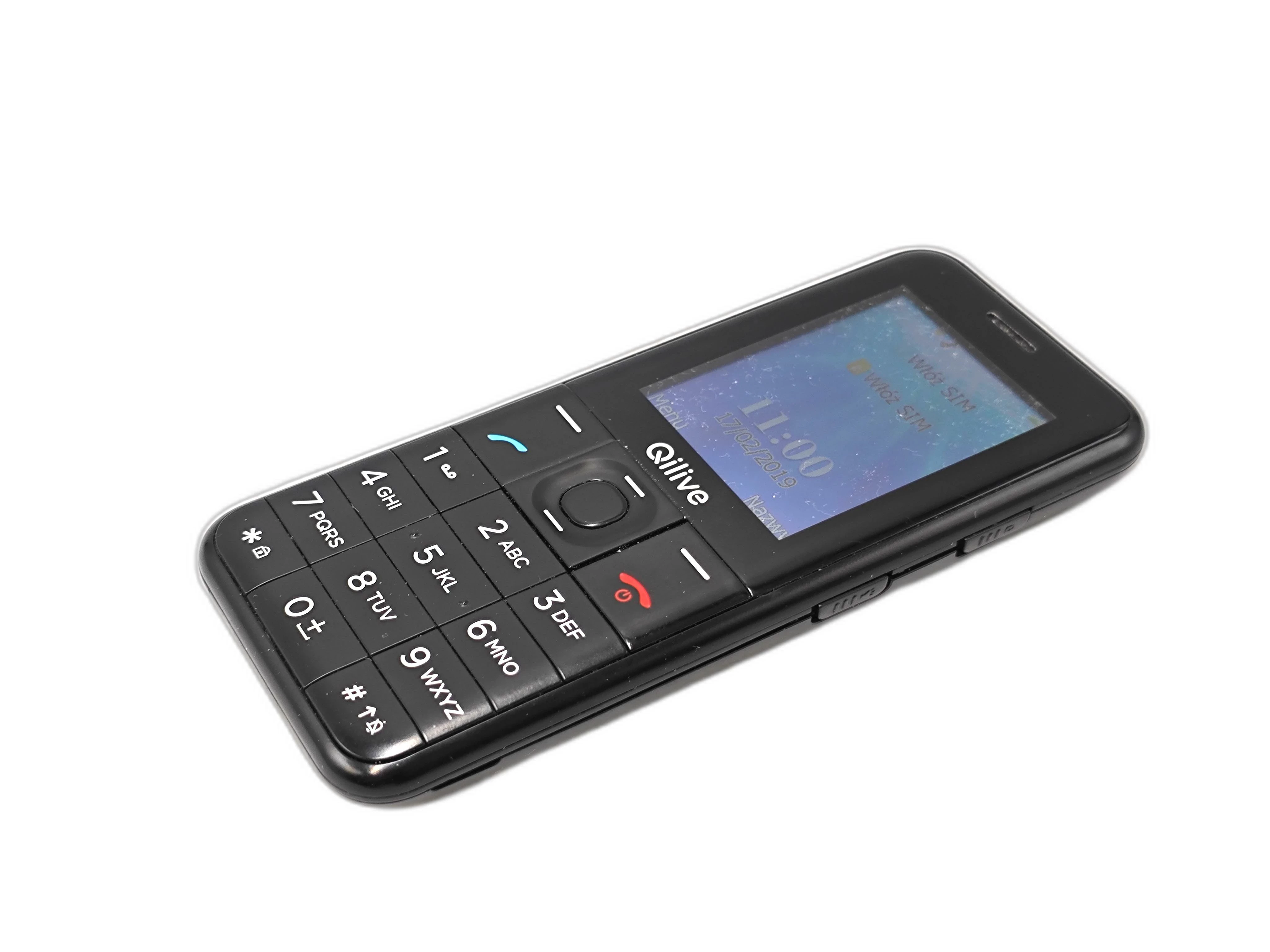 telefon-dla-seniora-qilive-rf068-solo-ean-gtin-3245676479744