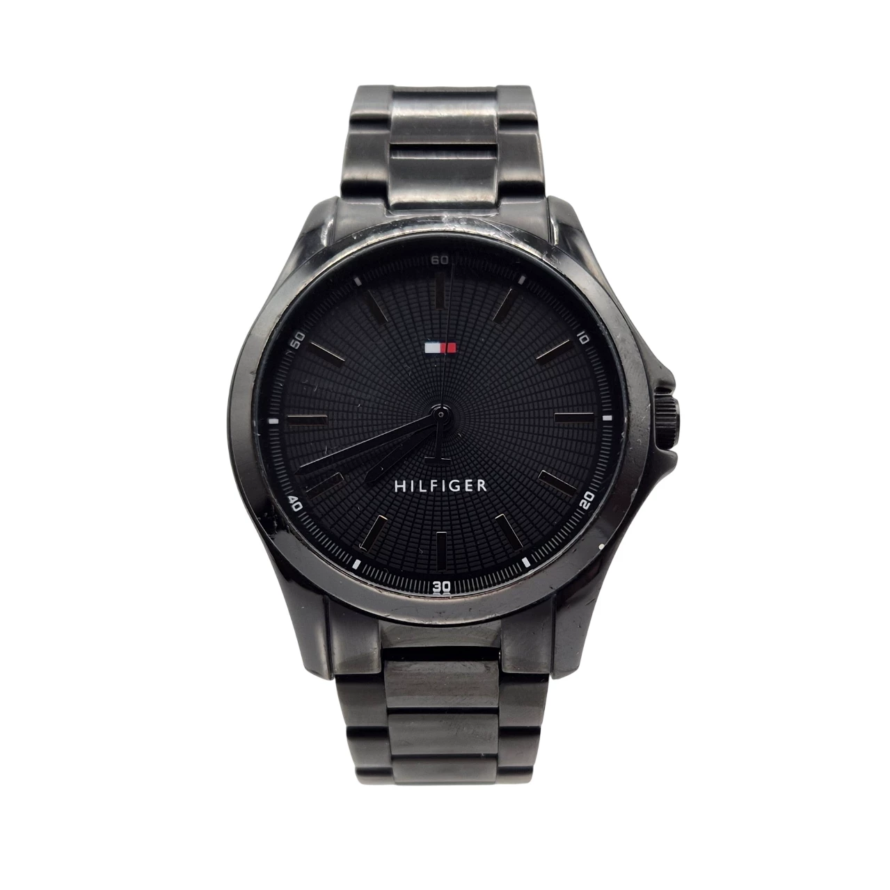 zegarek-meski-tommy-hilfiger-classic-1710680-osiedle-czecha-96-poznan