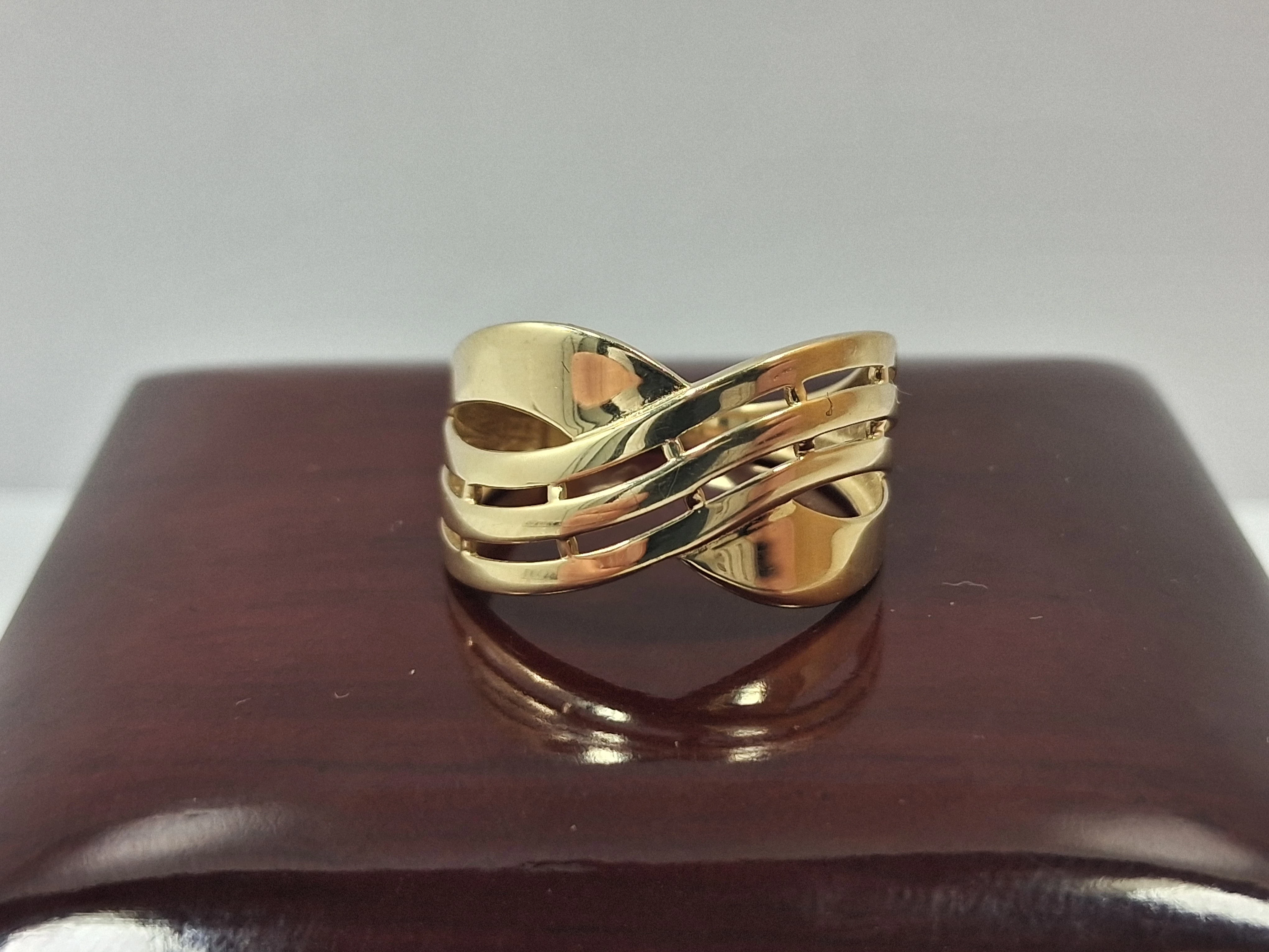 zlote-kolczyki-585-w219-rozmiarsrednica-wew-mm-372-16