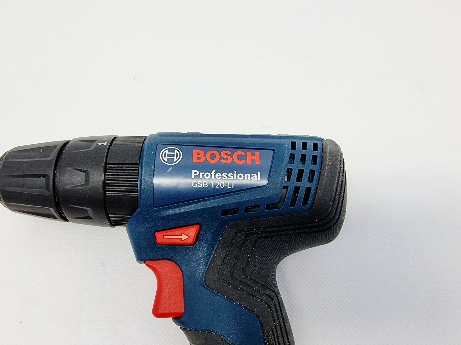 wiertarko-wkretarka-bosch-professional-gsr-120-li-napiecie-v-128551-4