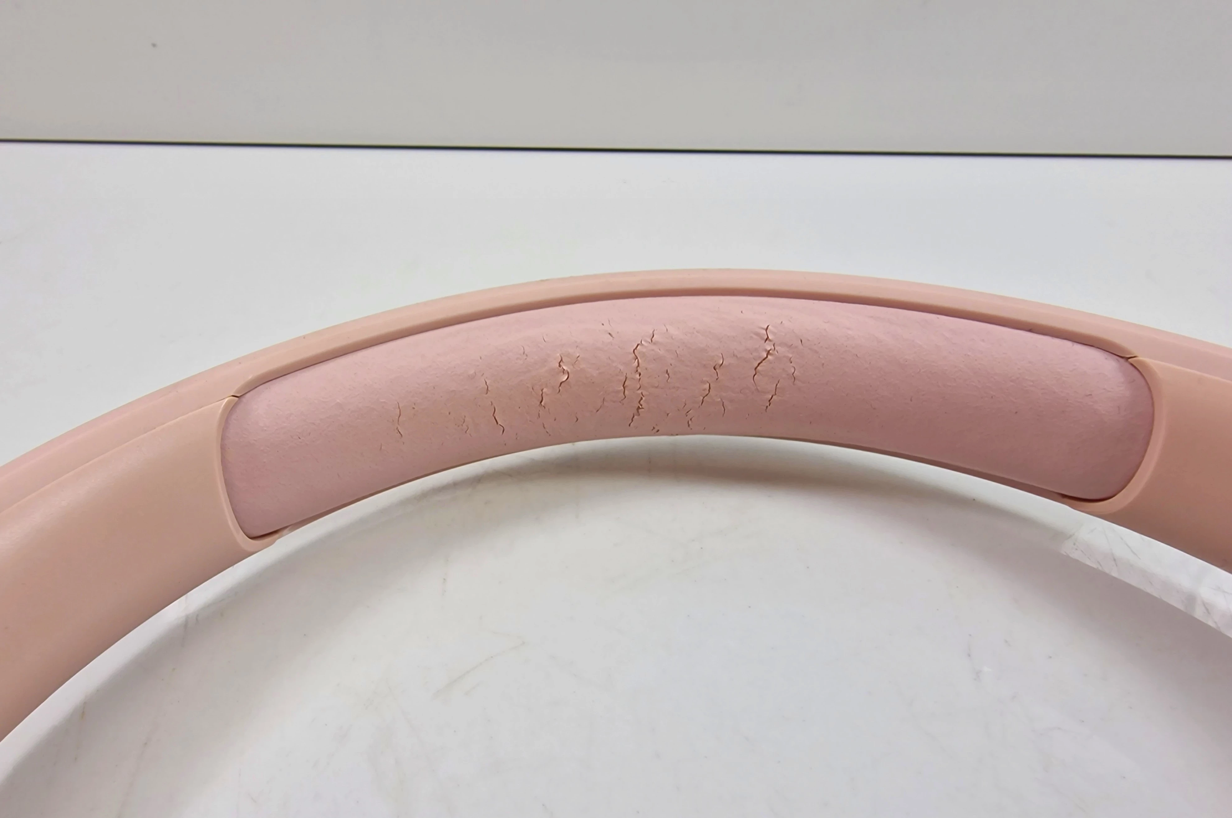 sluchawki-jbl-tune-500bt-rozowe-ean-gtin-5906358745097