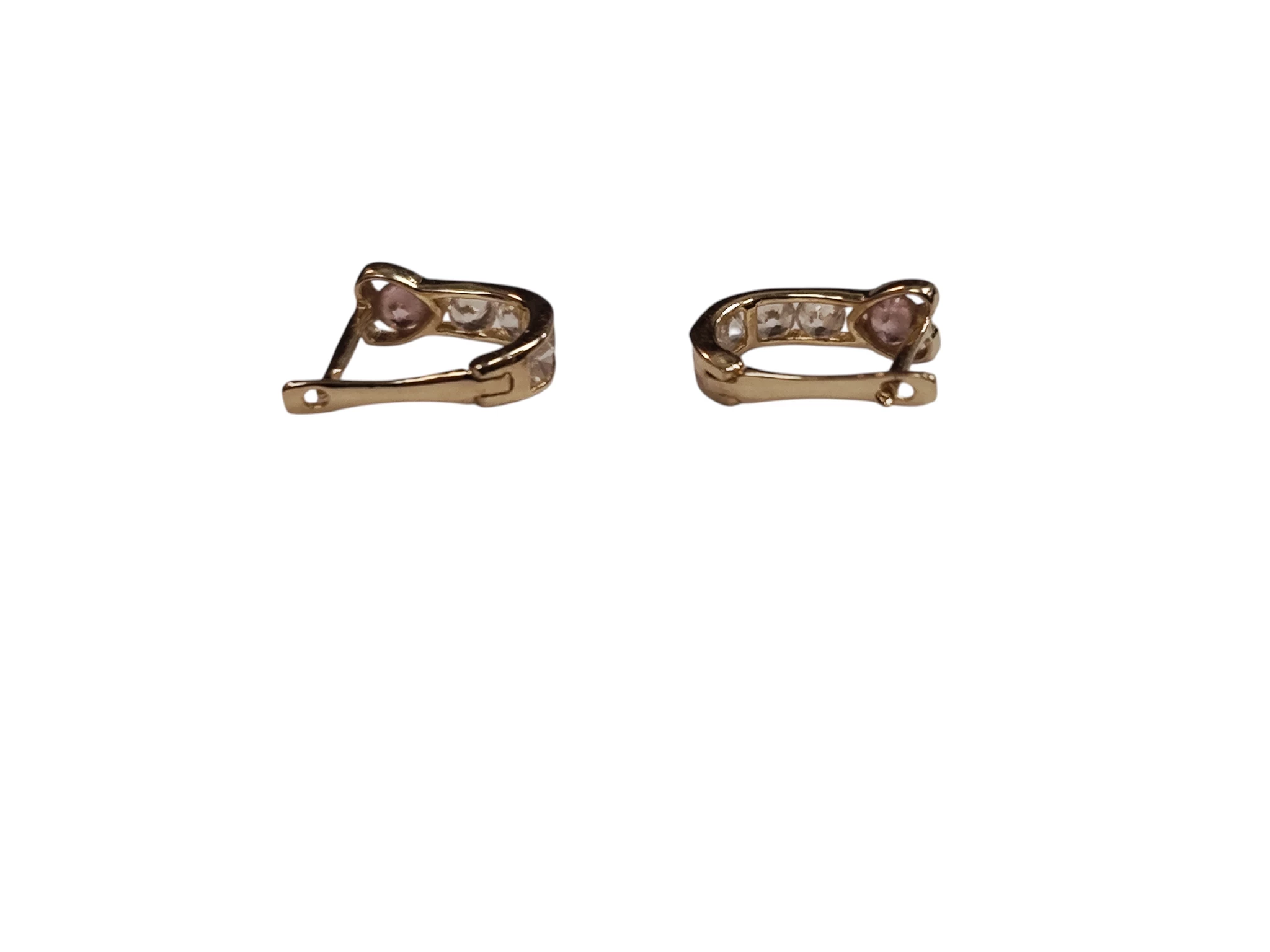 sliczne-delikatne-zlote-kolczyki-068g-pr585-14k-rodzaj-zapiecia-2207-4