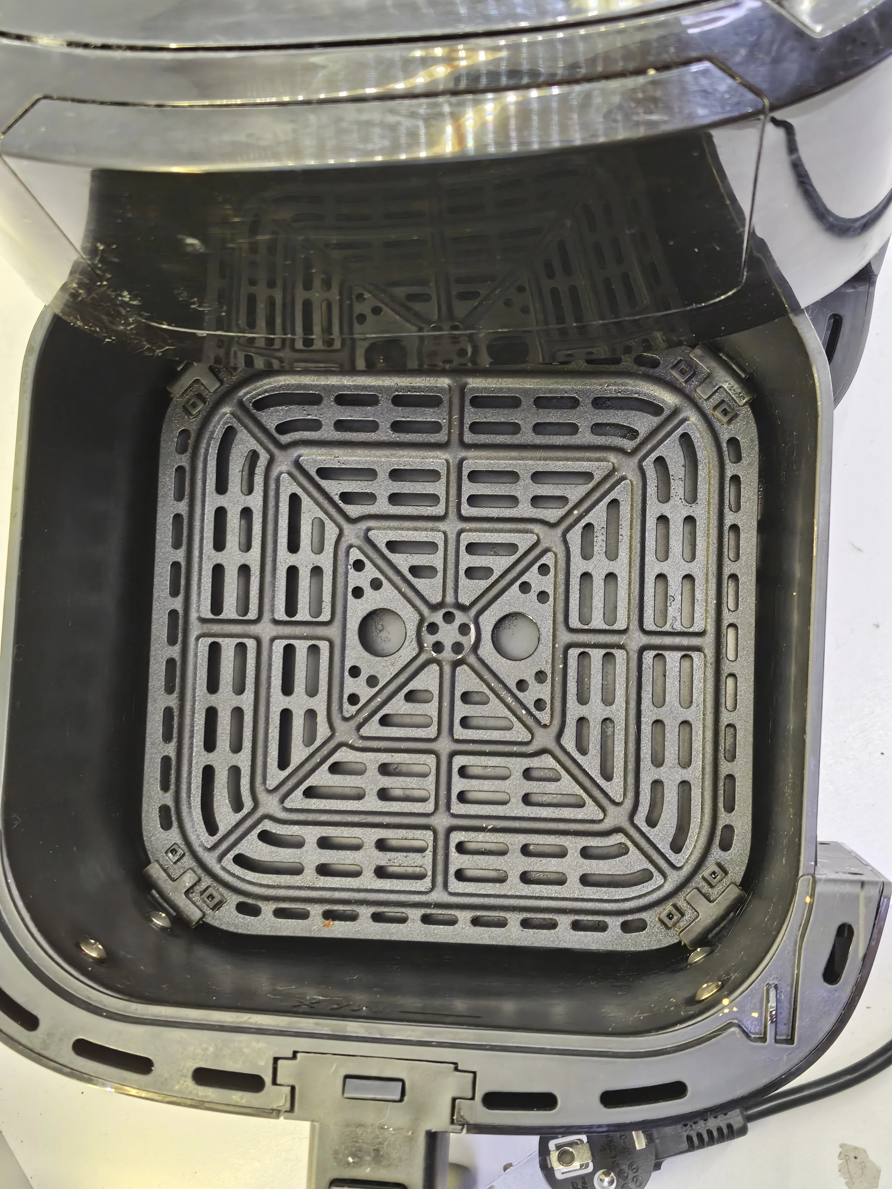 frytkownica-beztluszczowa-qilive-q5585-karton-kod-producenta-3245676779288