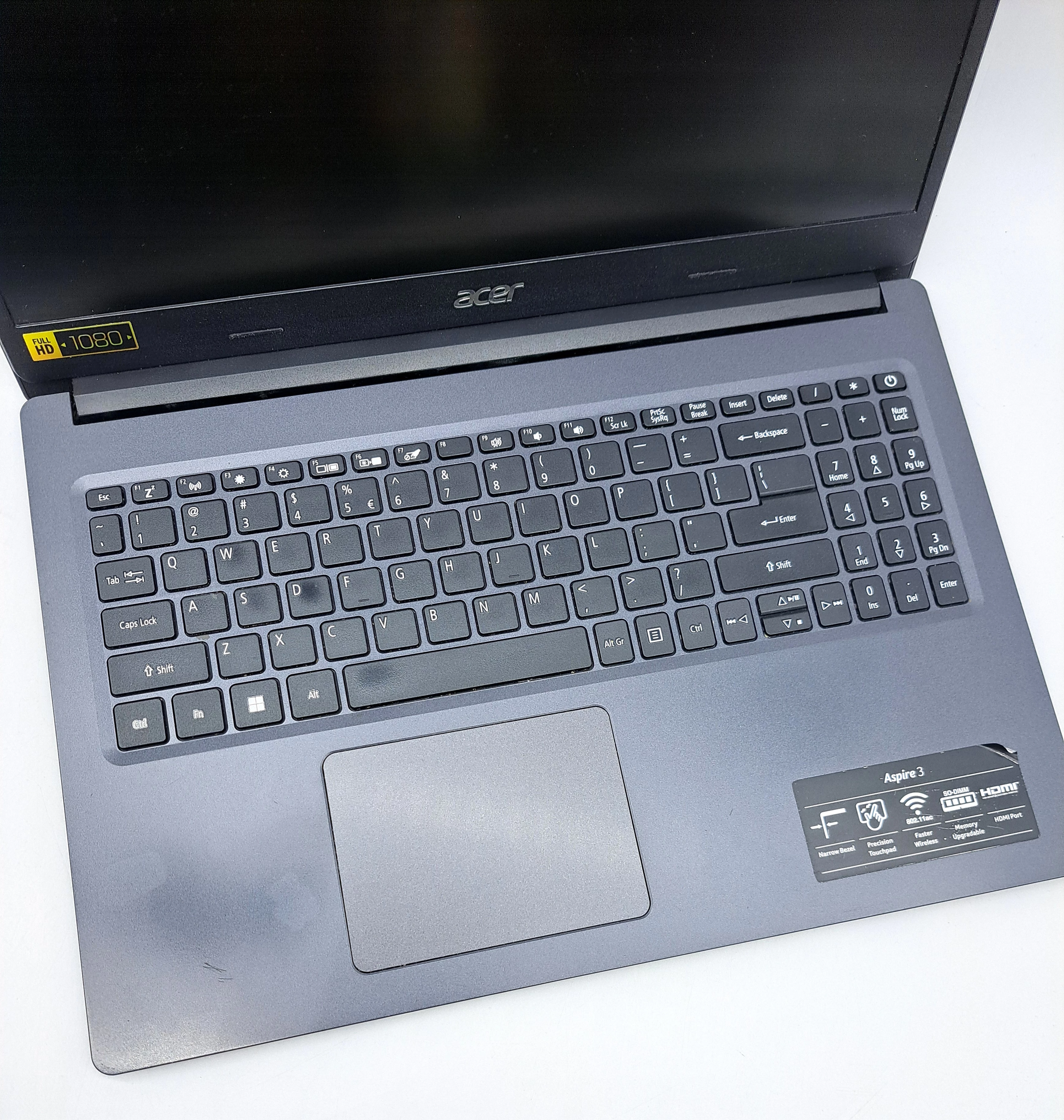 laptop-acer-aspire-3-a315-23-8gb-ram-512gb-ssd-amd-radeon-vega-8-stan-11323-2