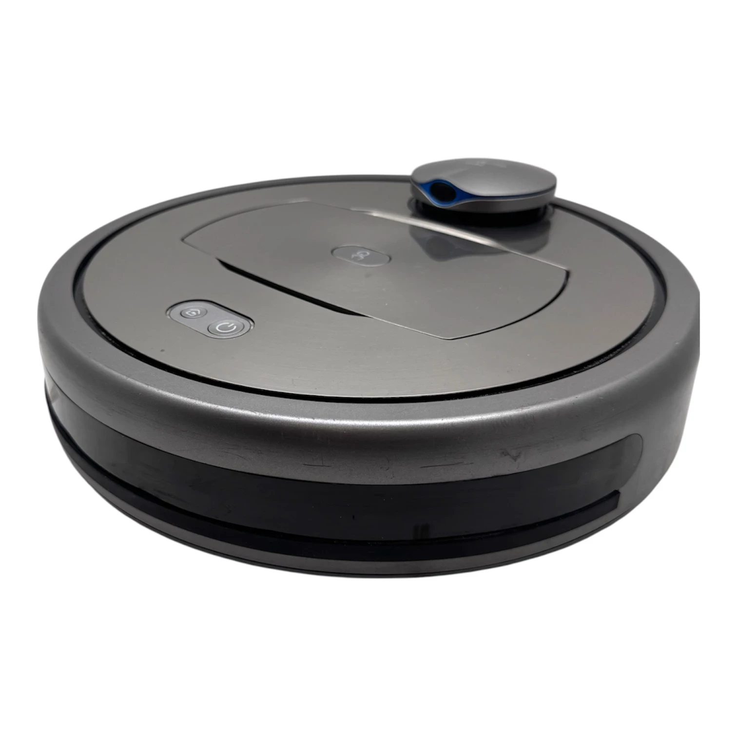 robot-neebo-puppy-r6-reaguje-na-ladowanie-niewspierany-uszkodzony-czas-pracy-bezprzewodowej-240