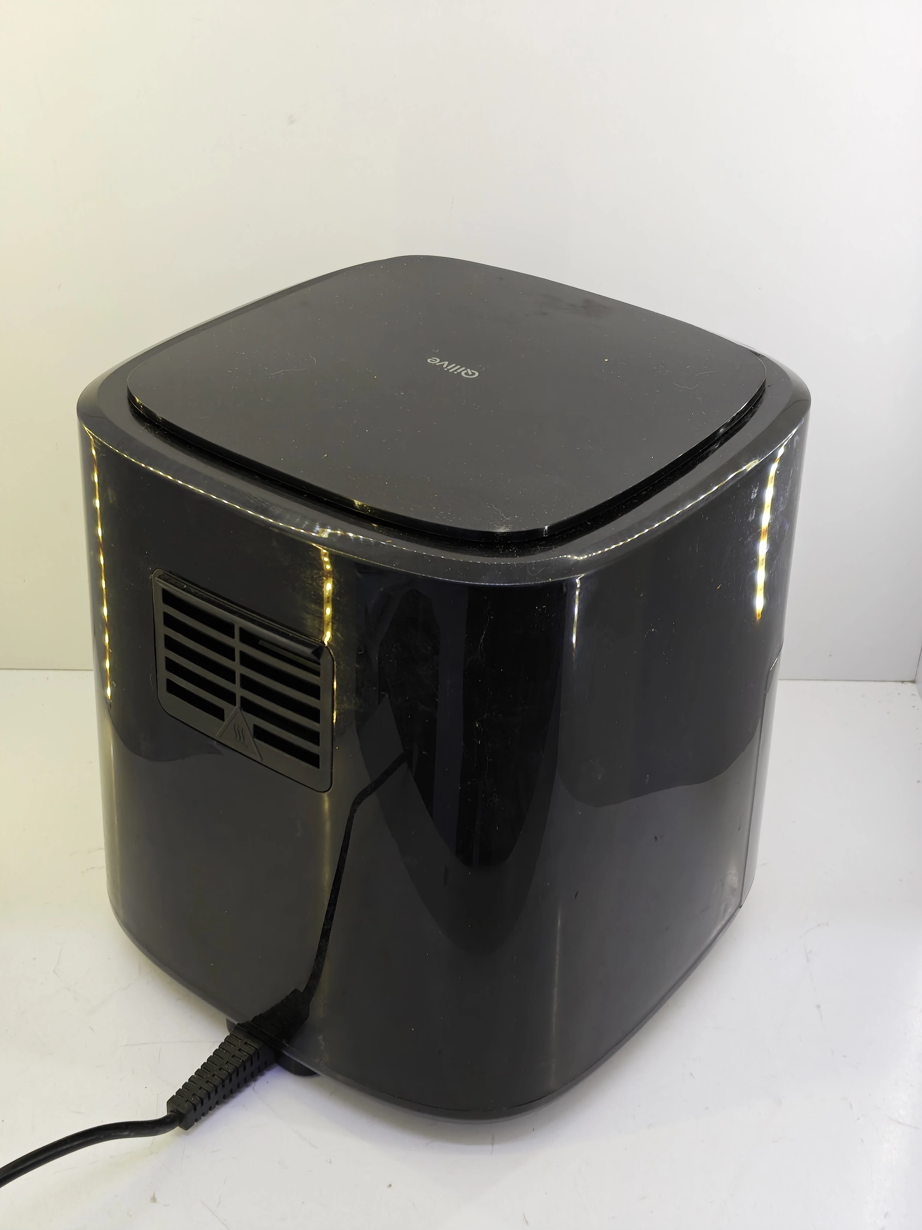 frytkownica-beztluszczowa-qilive-q5585-karton-stan-11323-2