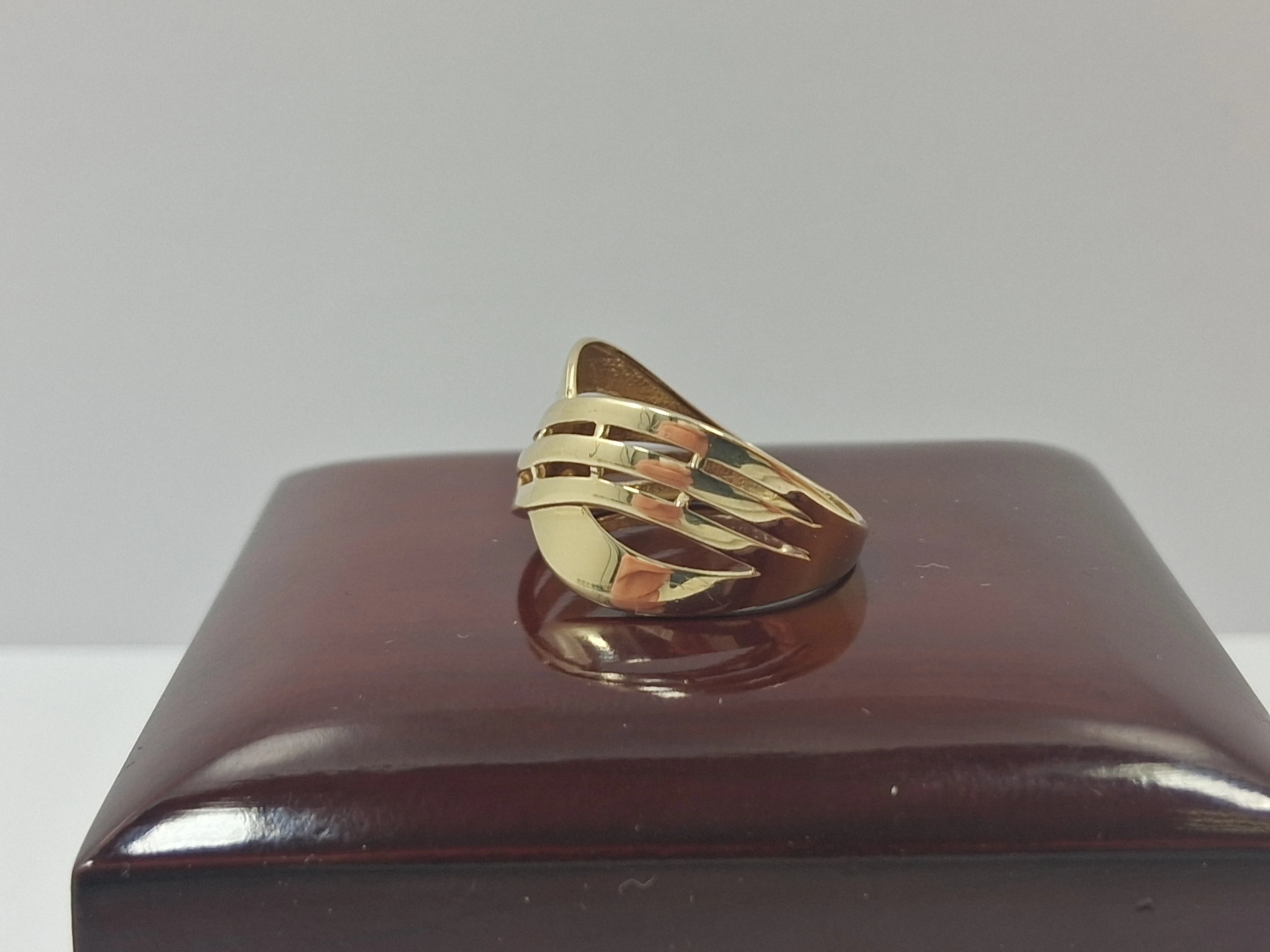 zlote-kolczyki-585-w219-marka-248811-958954