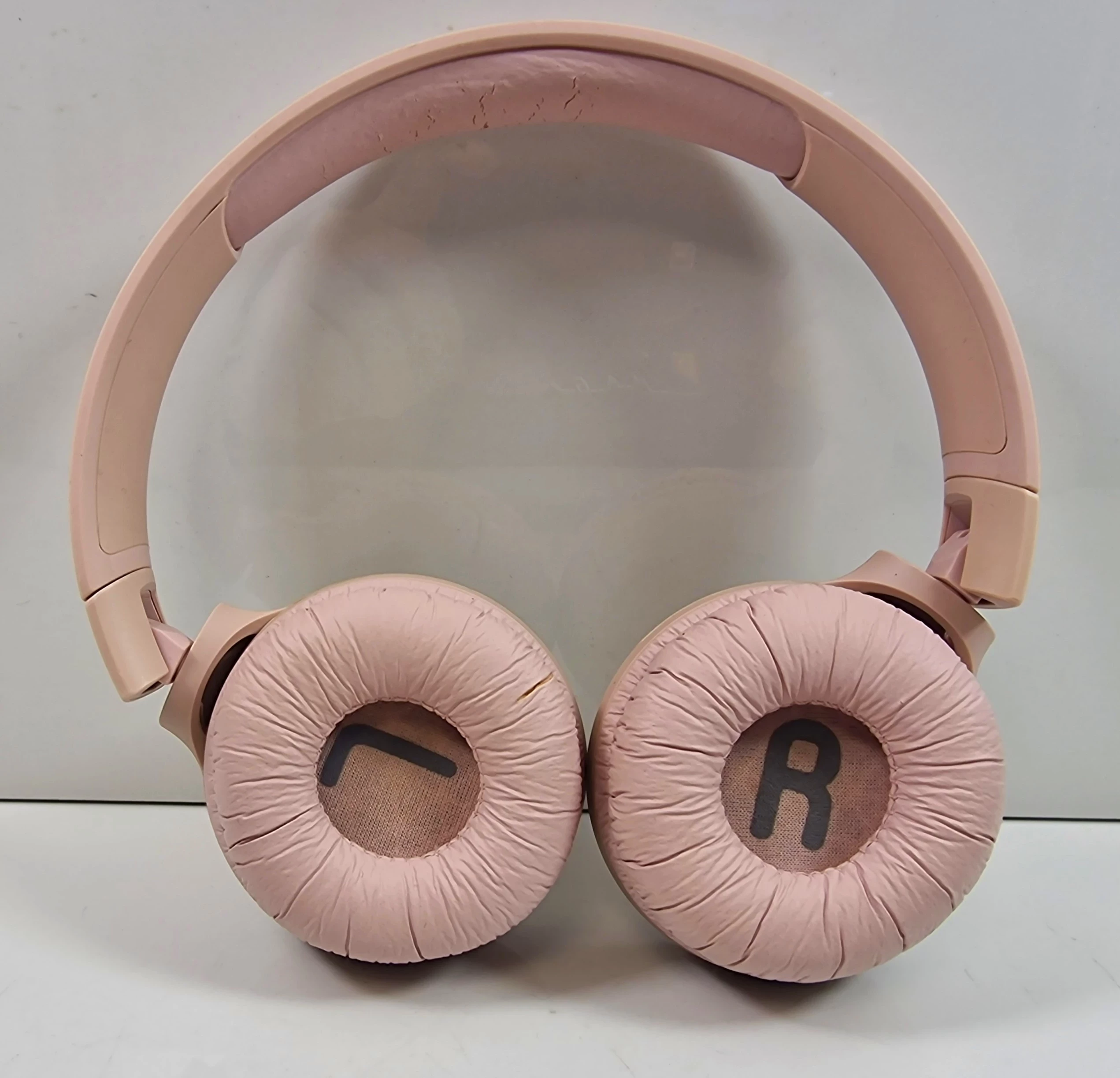 sluchawki-jbl-tune-500bt-rozowe-stan-11323-2