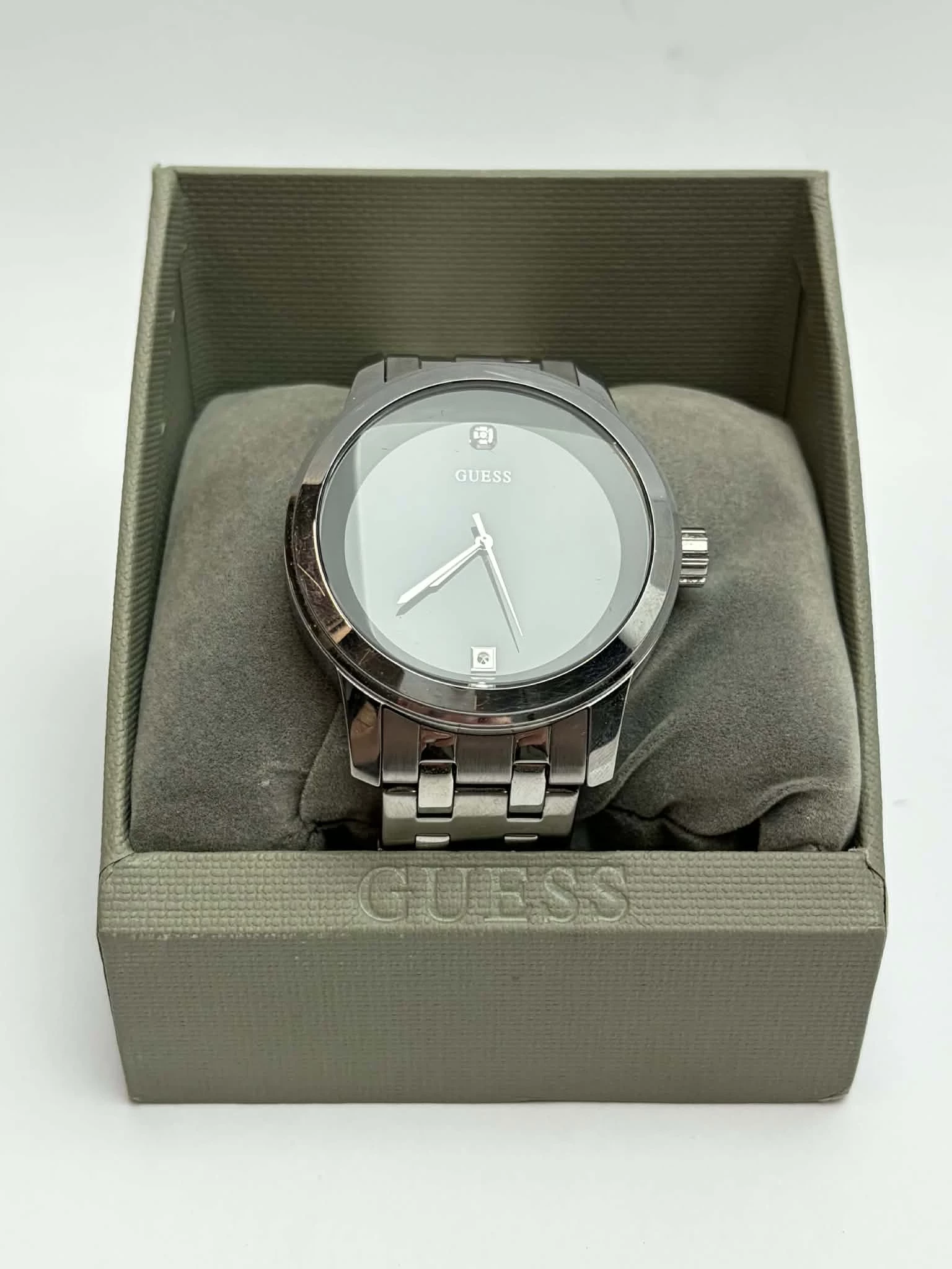 zegarek-guess-u11576g1-kpl-kolbe-1a-pila