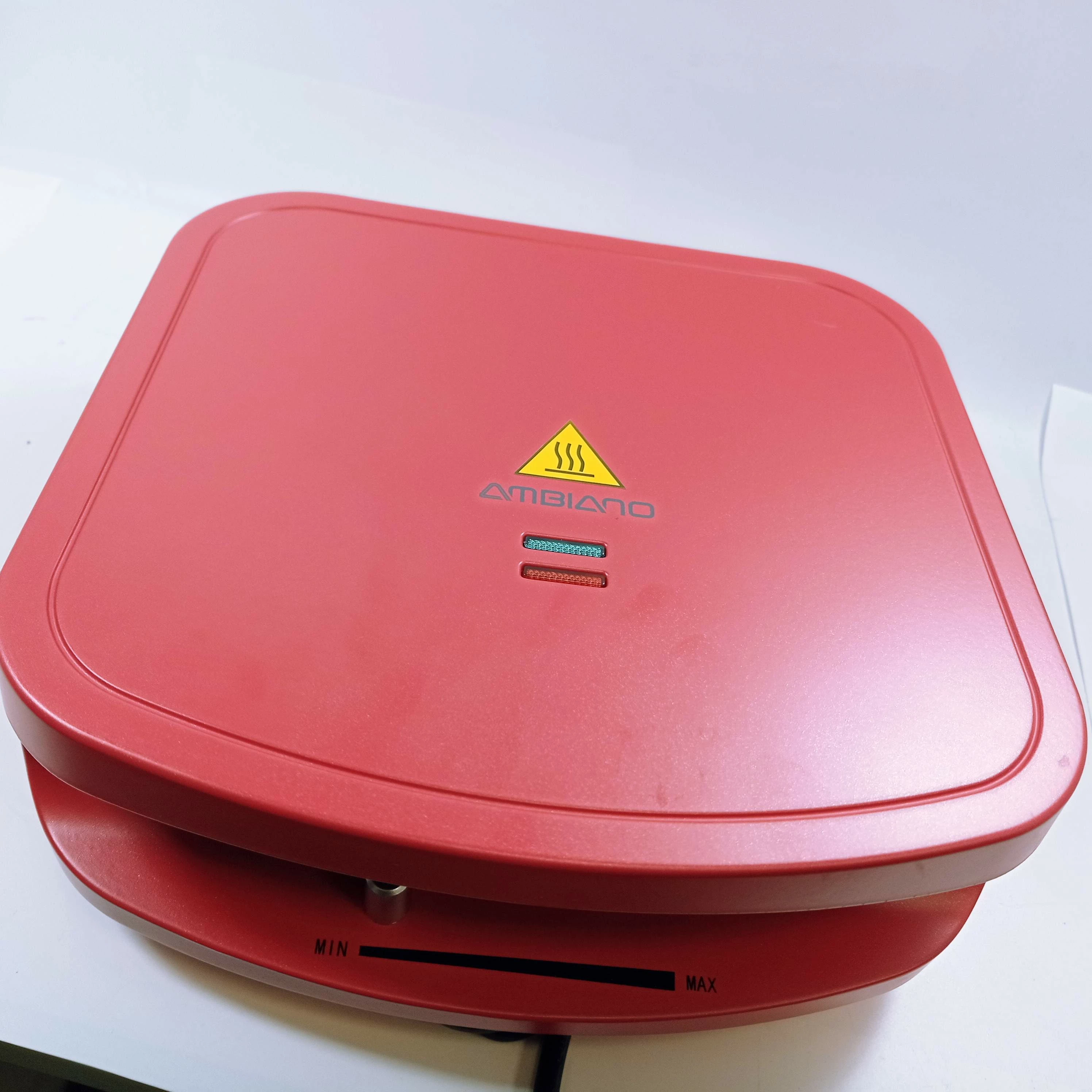 gofrownica-ambiano-at-jak-nowa-moc-1000