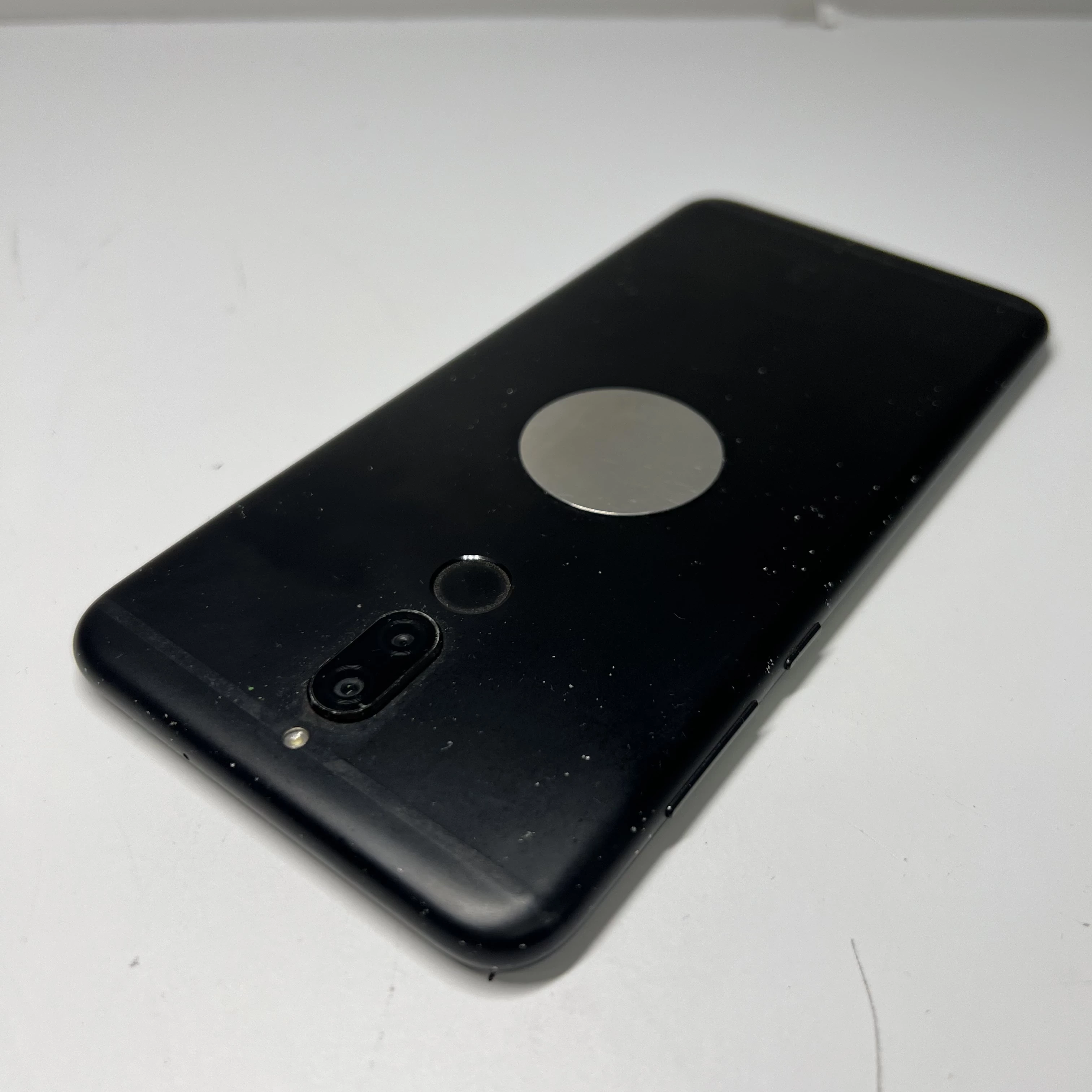 huawei-mate-10-lite-464gb-wbudowana-pamiec-202869-214193