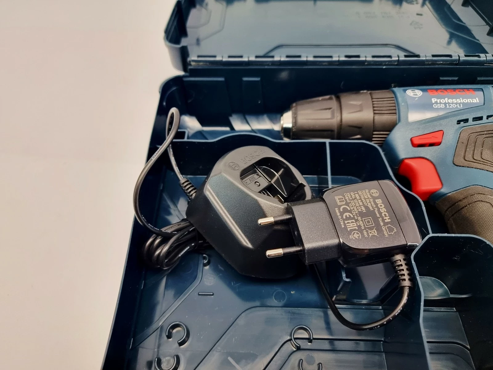 wiertarko-wkretarka-bosch-professional-gsr-120-li-stan-11323-2