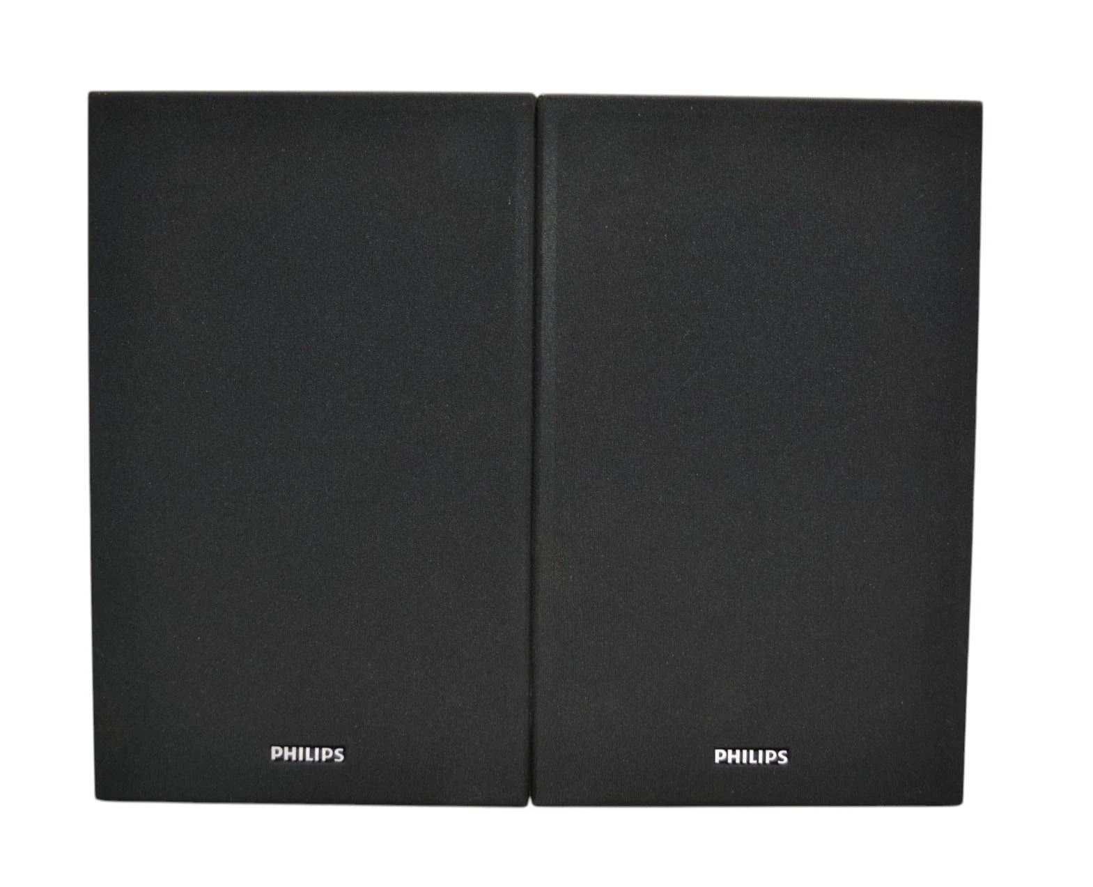 mikrowieza-philips-tam320512-bluetooth-cd-aux-usb-fm-wieza-rodzaj-odtwarzanych-nosnikow-226238-1