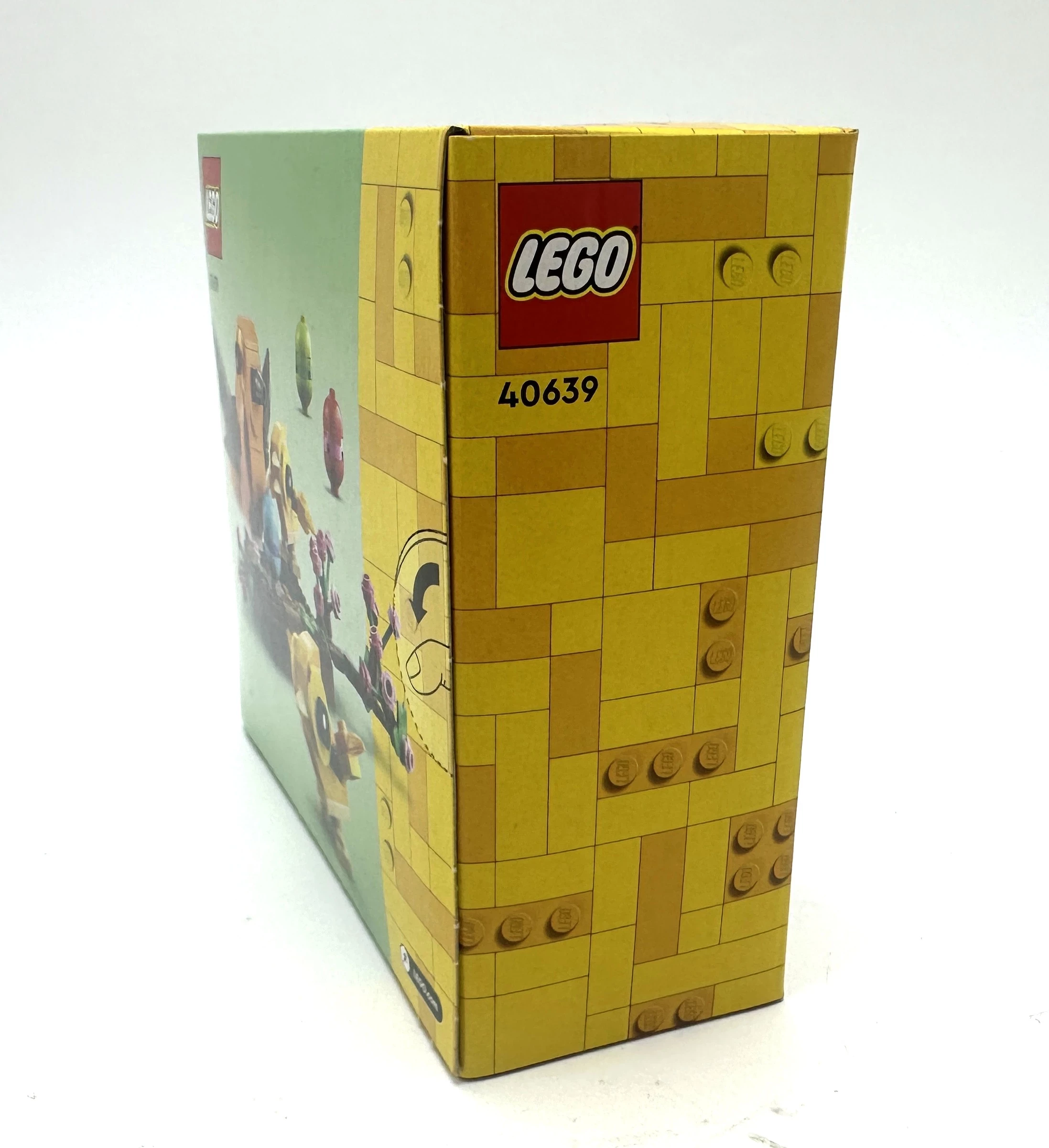 klocki-lego-40639-ptasie-gniazdo-ean-gtin-5702017422732