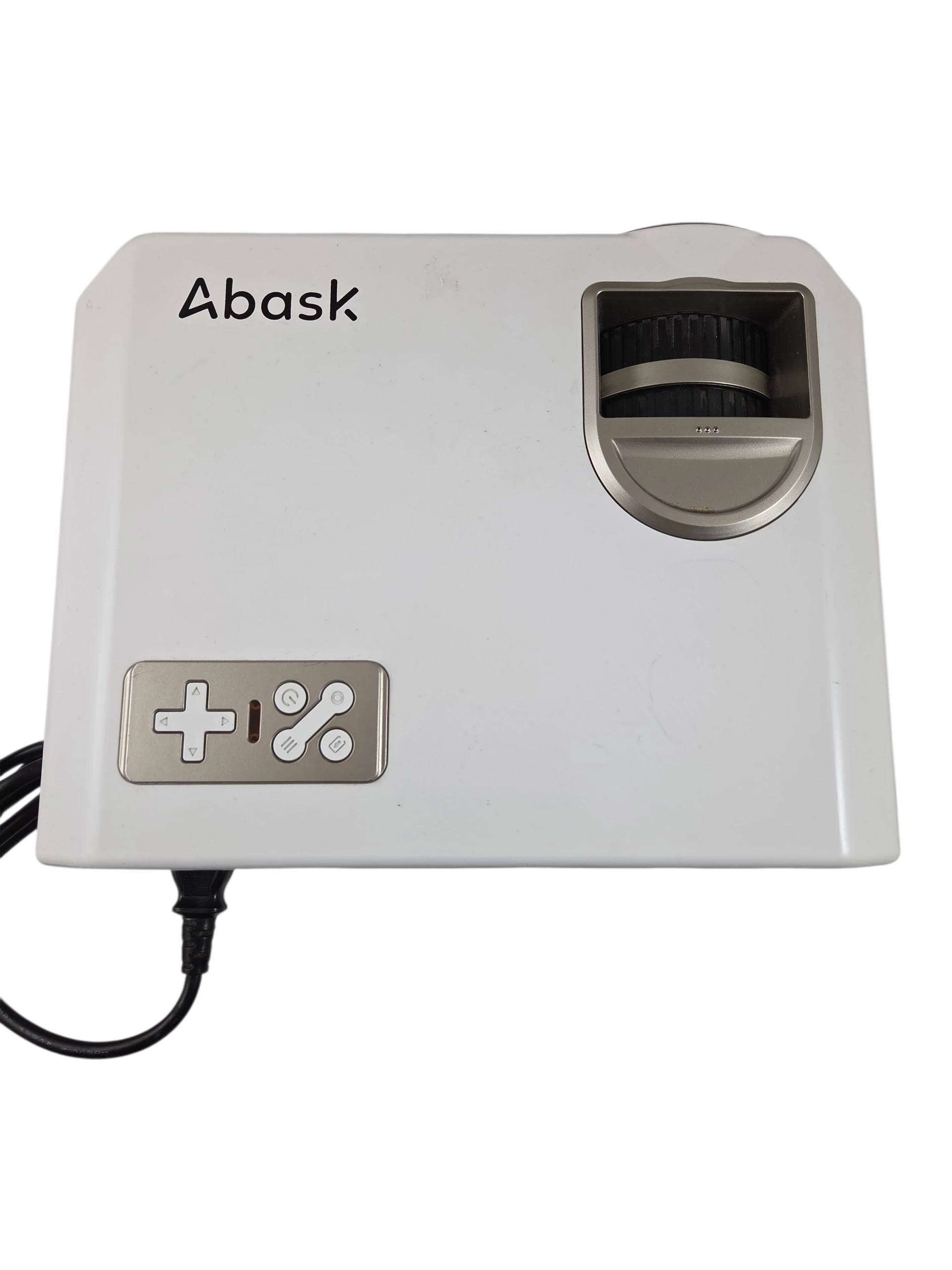 abask-projektor-lcd-3100-lumenow-1080p-full-hd-ean-gtin-0723610202915