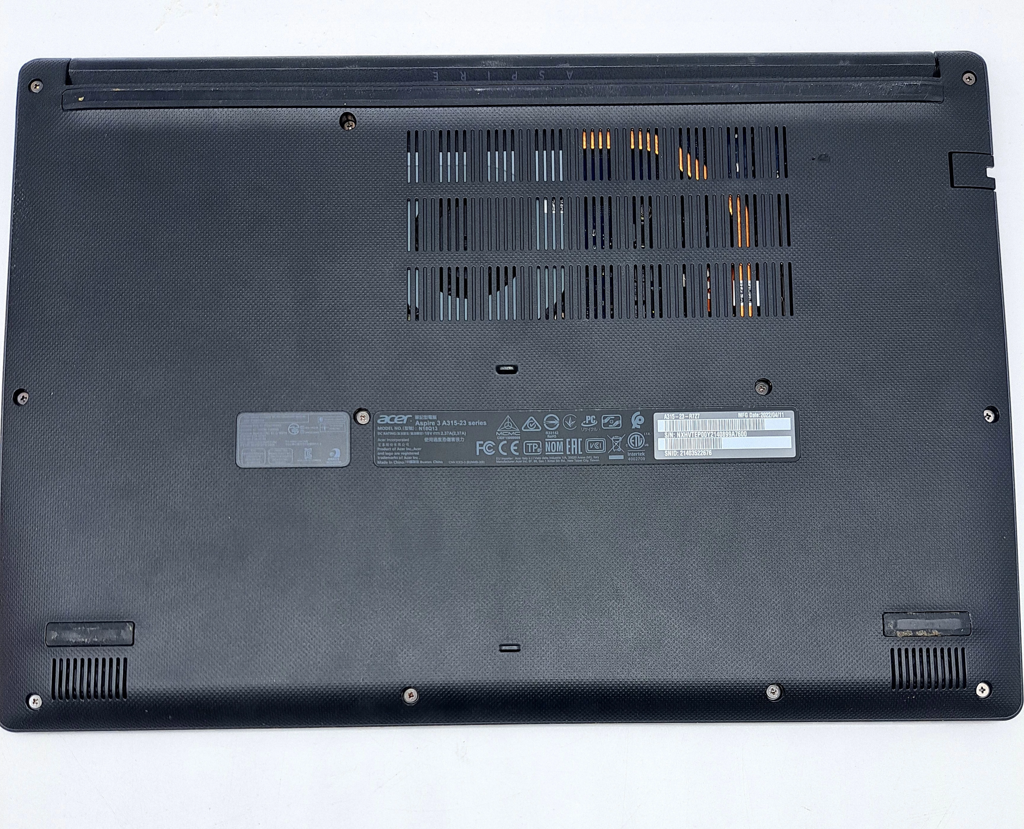 laptop-acer-aspire-3-a315-23-8gb-ram-512gb-ssd-amd-radeon-vega-8-przekatna-ekranu-1560