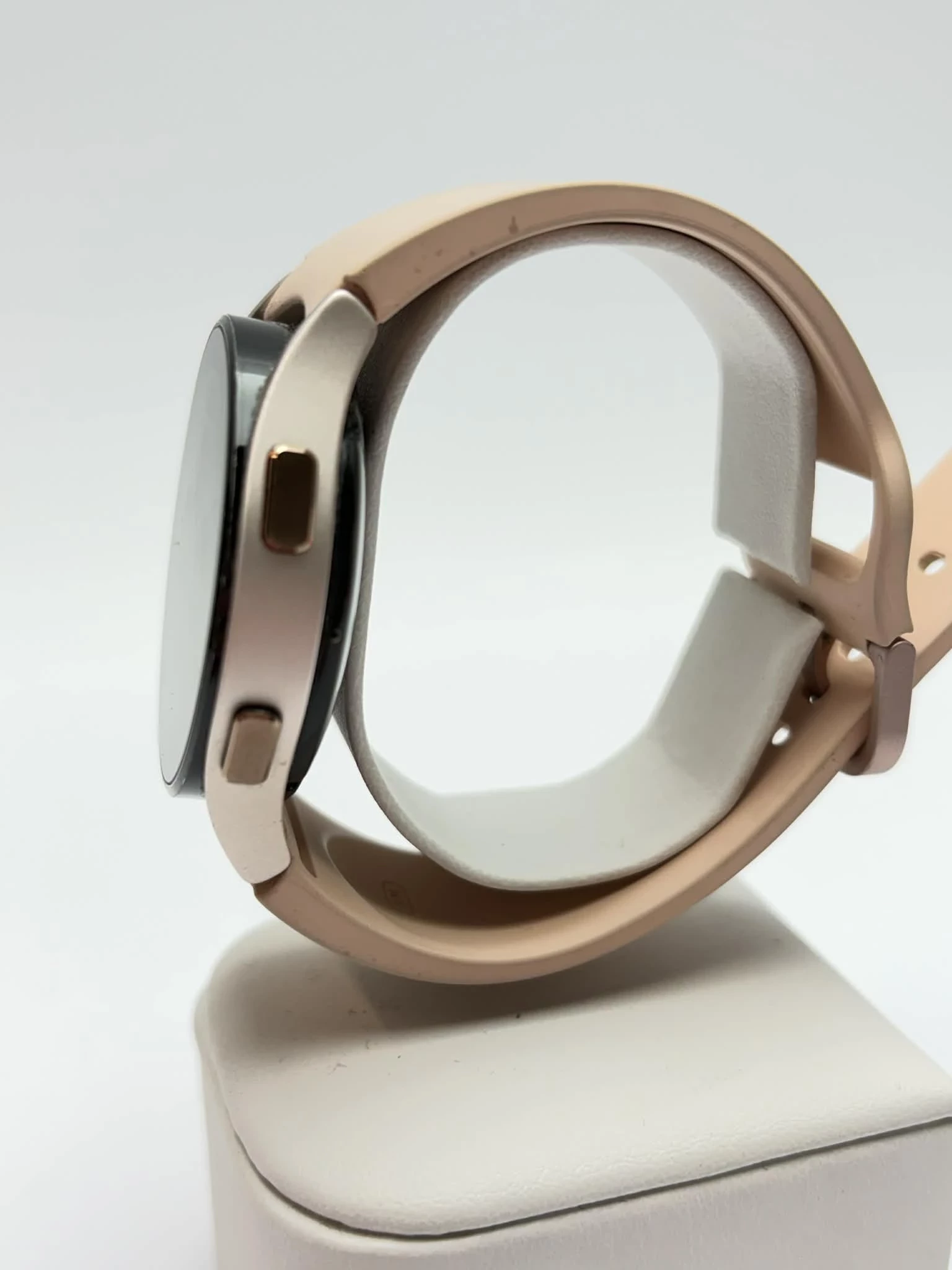 smartwatch-samsung-galaxy-watch-4-sm-r860-40-rodzaj-231461-360429