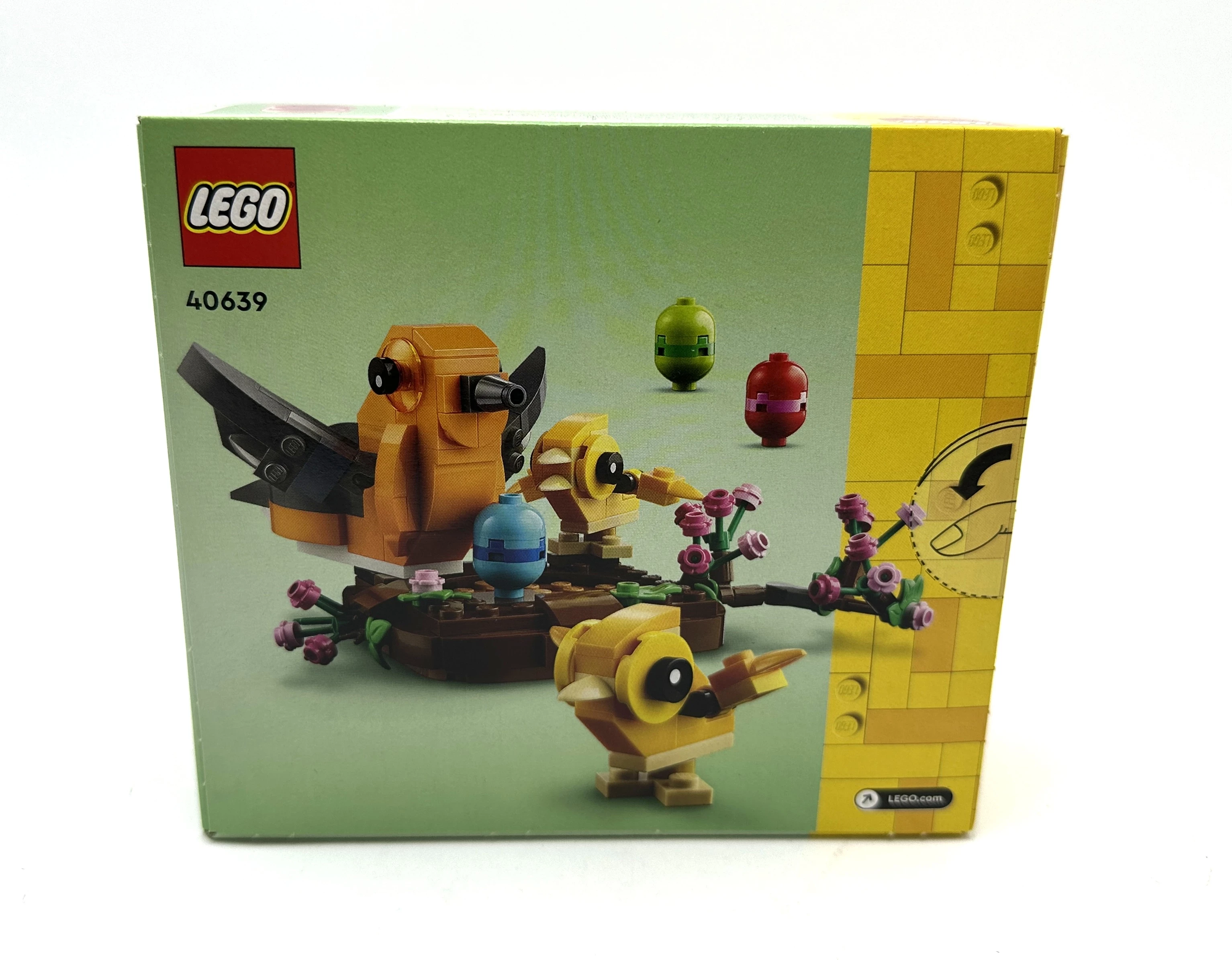 klocki-lego-40639-ptasie-gniazdo-stan-11323-2