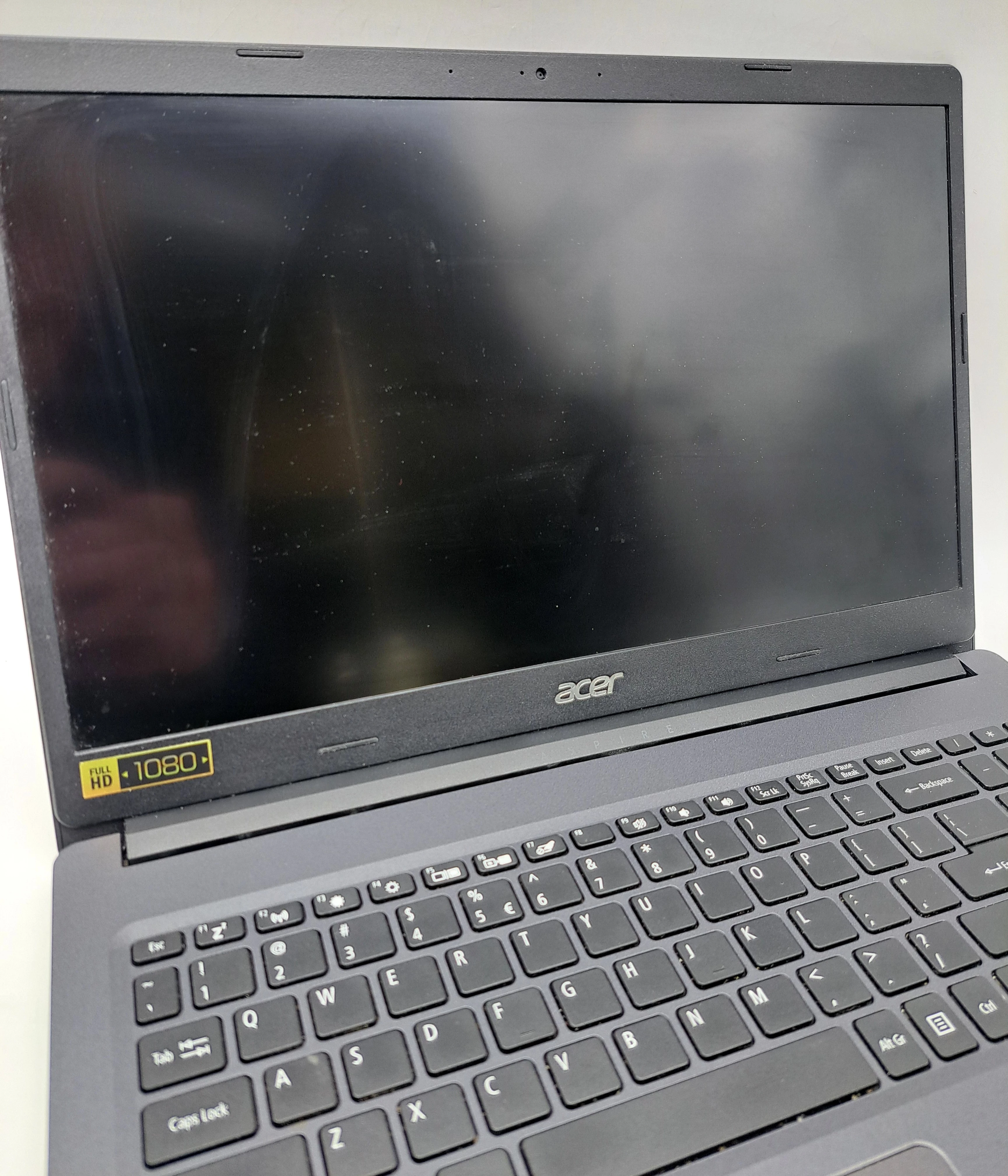 laptop-acer-aspire-3-a315-23-8gb-ram-512gb-ssd-amd-radeon-vega-8-kod-producenta-nxhvtep00y