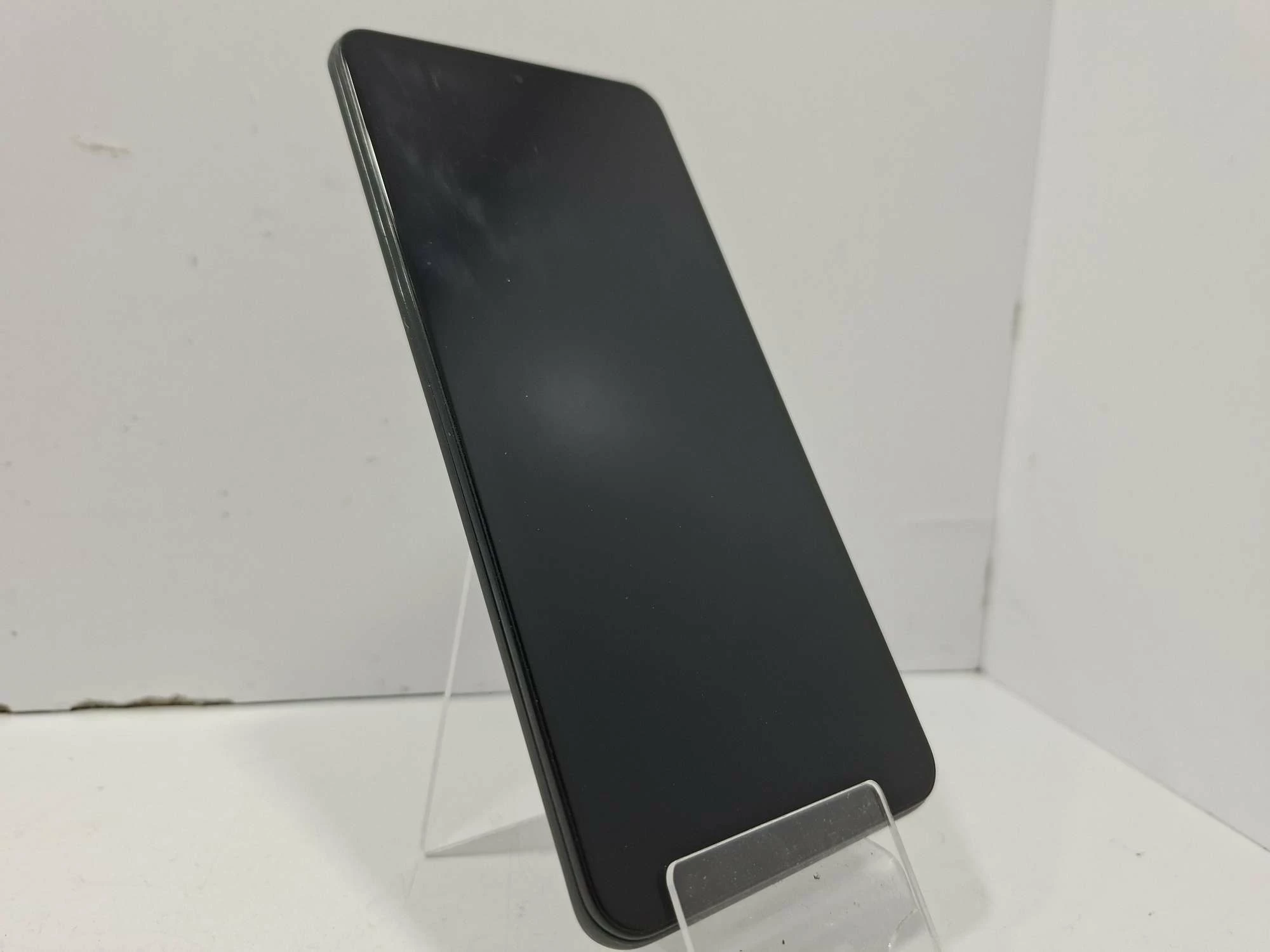 telefon-xiaomi-12t-pro-2568-ean-gtin-6934177799914