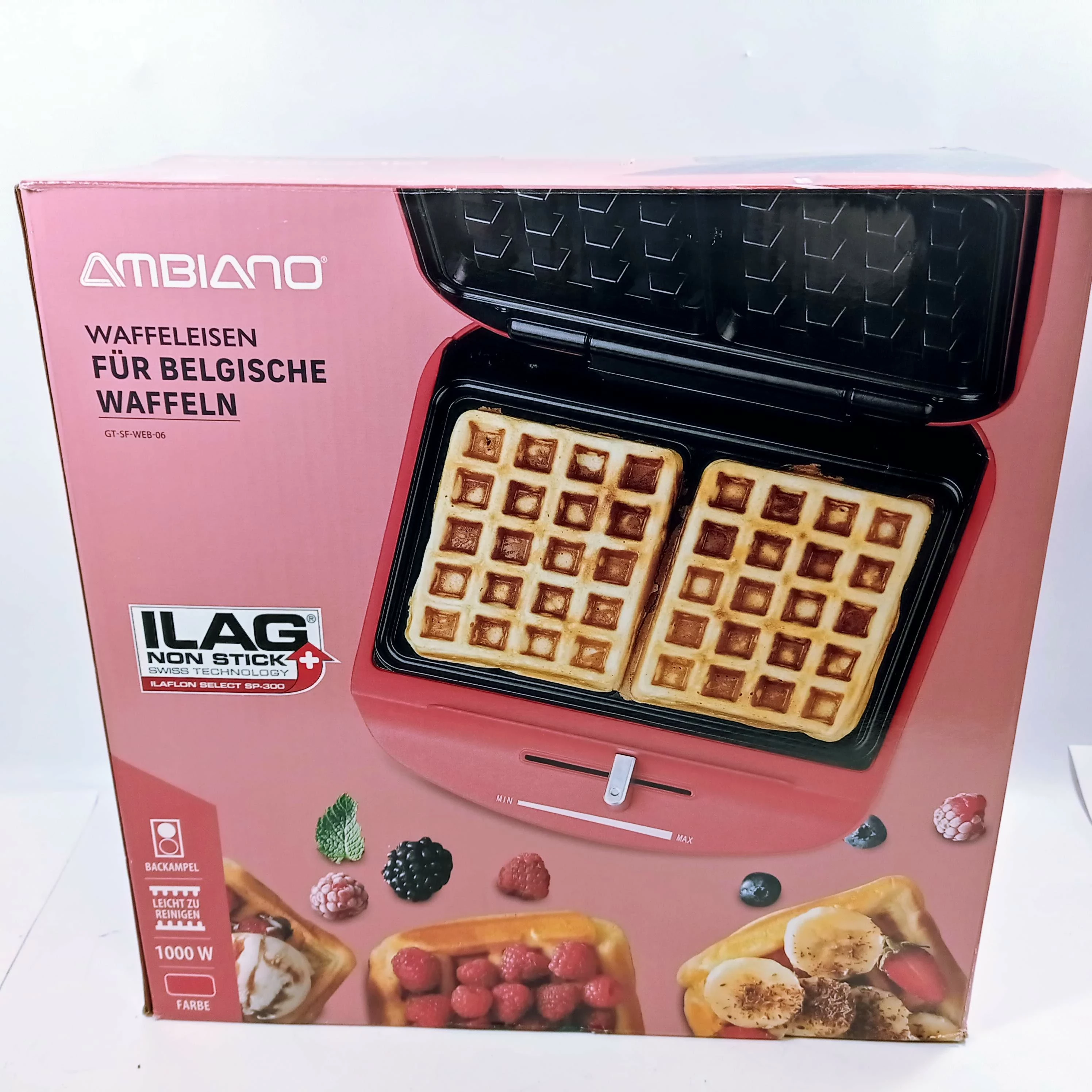 gofrownica-ambiano-at-jak-nowa-wyszynskiego-24-tczew