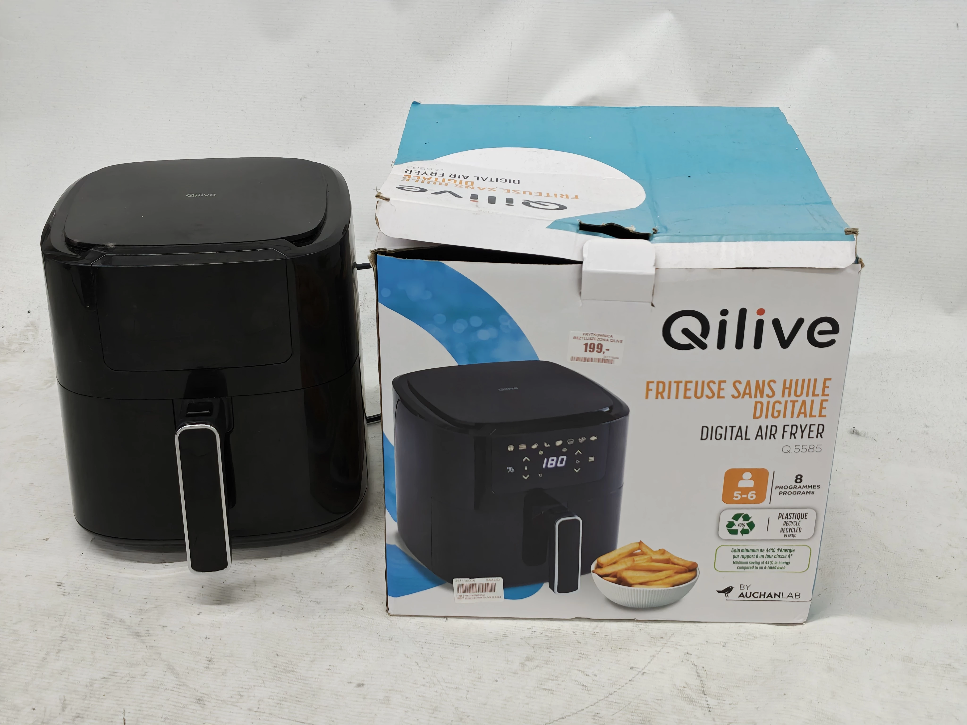 frytkownica-beztluszczowa-qilive-q5585-karton-czerwony-dwor-24-gdansk