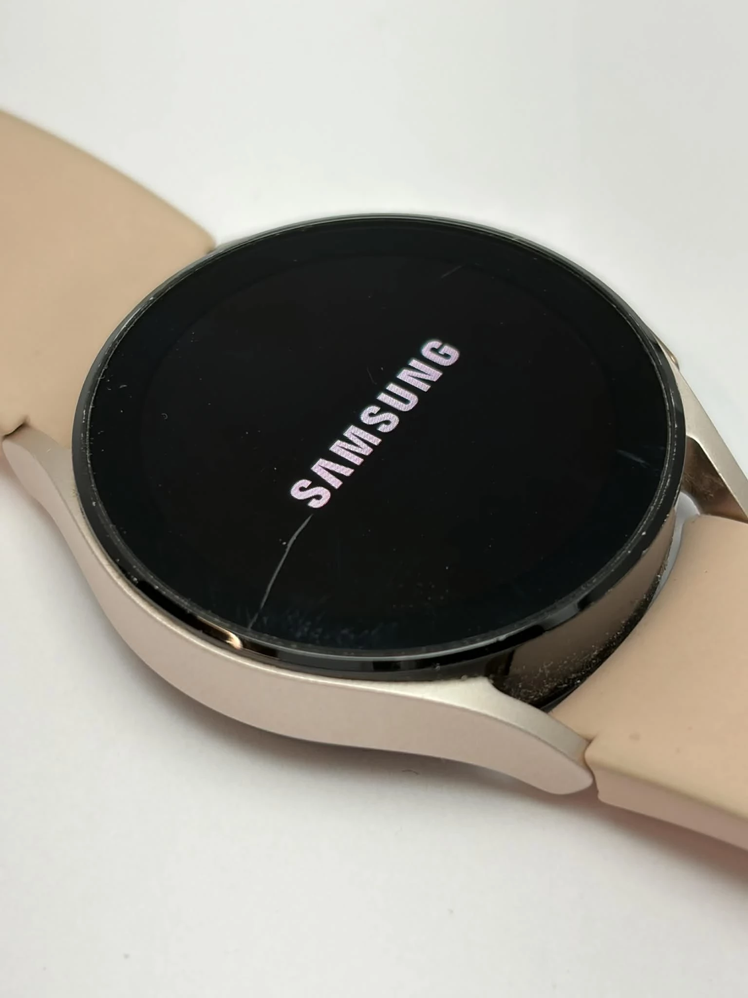 smartwatch-samsung-galaxy-watch-4-sm-r860-40-model-249460-1222676