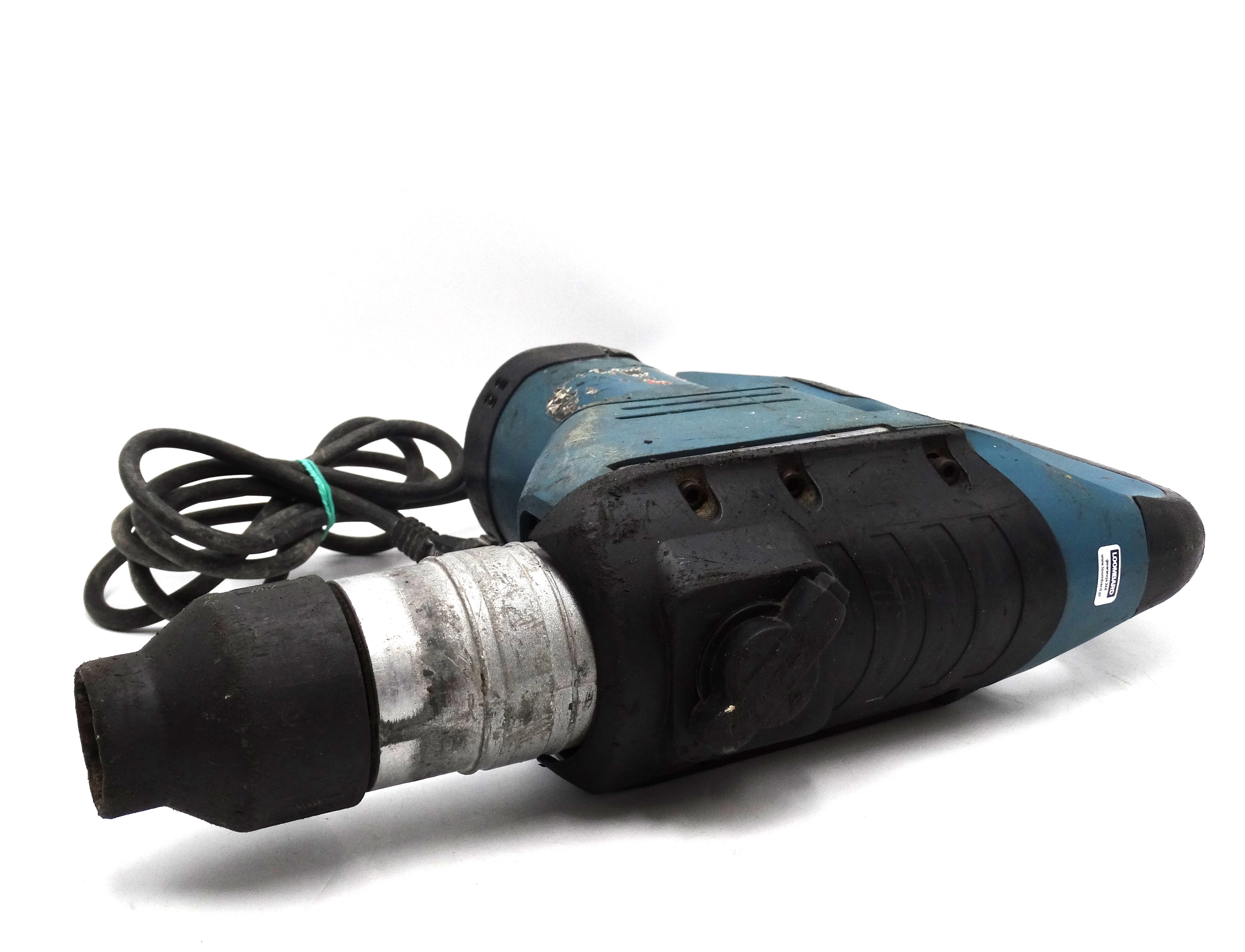 hammer-mlot-udarowy-energia-udaru-200