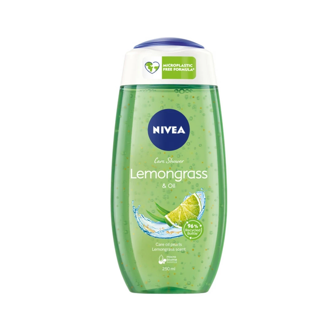 nivea-zel-pod-prysznic-lemongrass-oil-250-ml-sikorskiego-14-sj-gorzow-wlkp