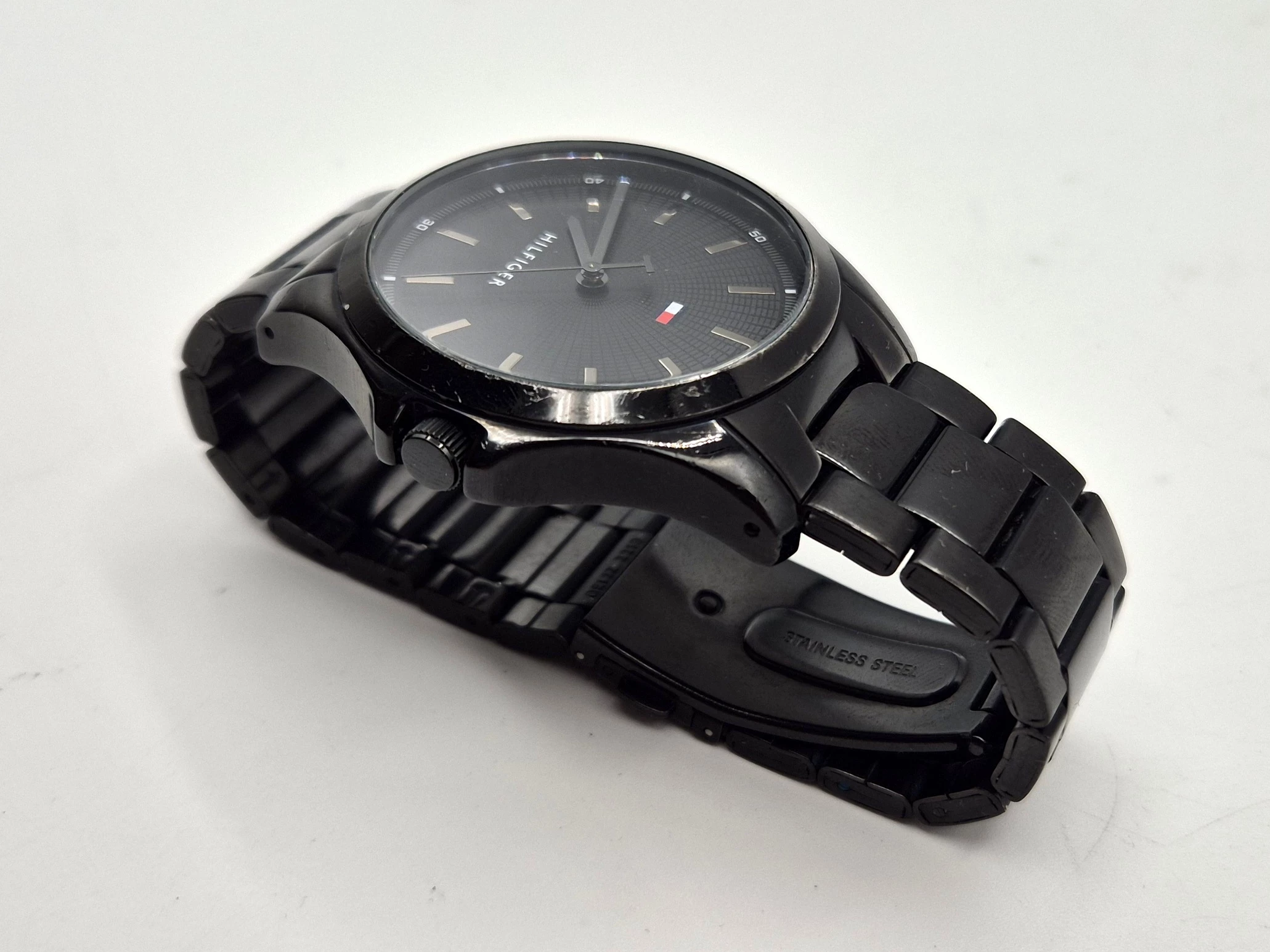 zegarek-meski-tommy-hilfiger-classic-1710680-stan-11323-2