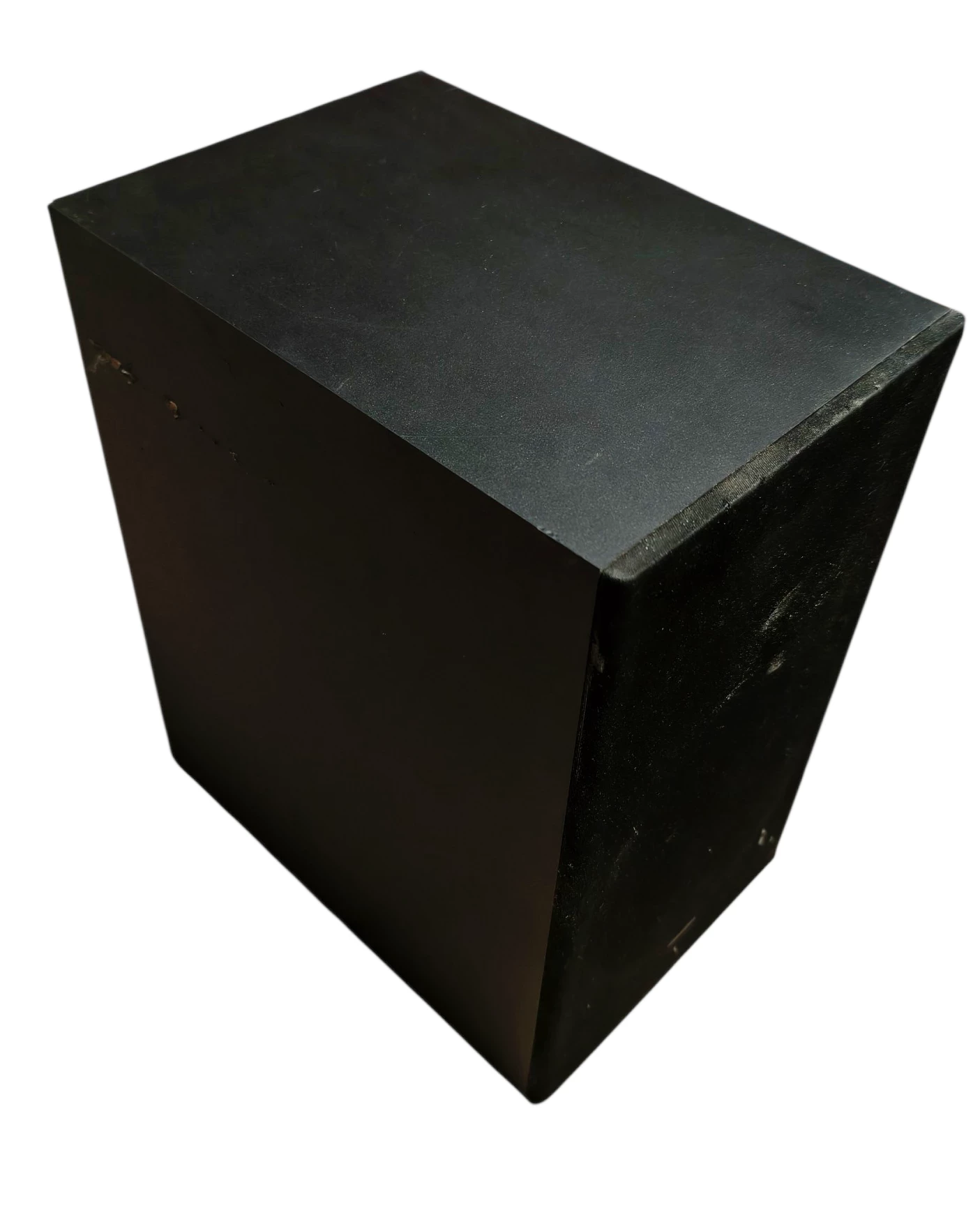 soundbar-samsung-hw-a550-model-hw-a550