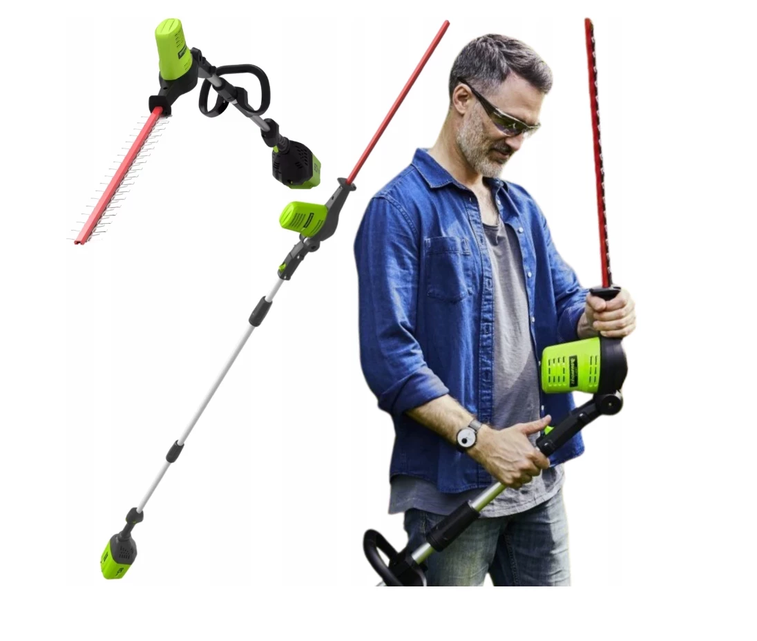 nozyce-akumulatorowe-elektryczne-do-zywoplotu-krzewow-galezi-60v-ogrodowe-30-stycznia-15a4-gorzow-wlkp