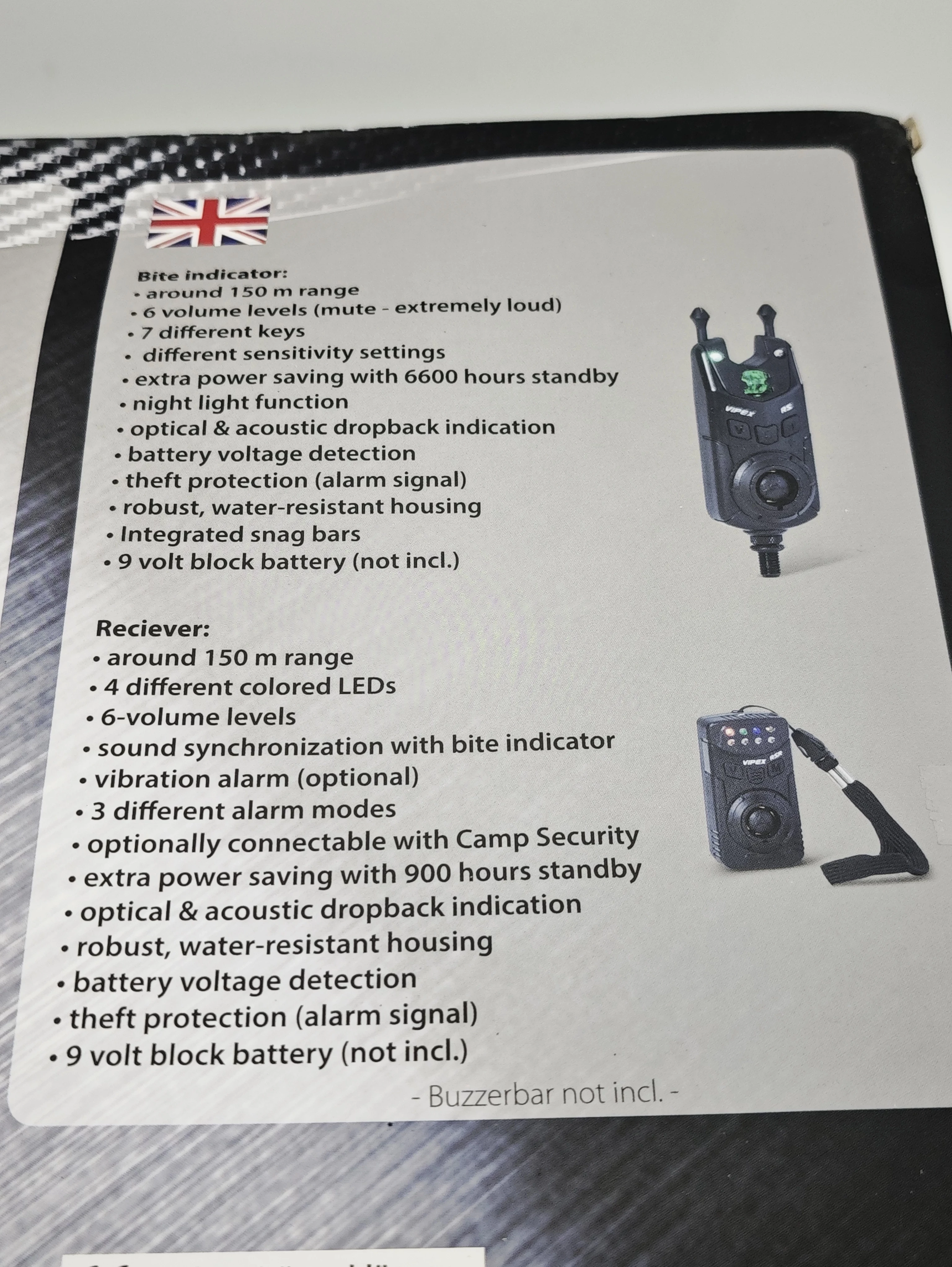 zestaw-sygnalizatorow-anaconda-rs-vipex-model-rs-vipex