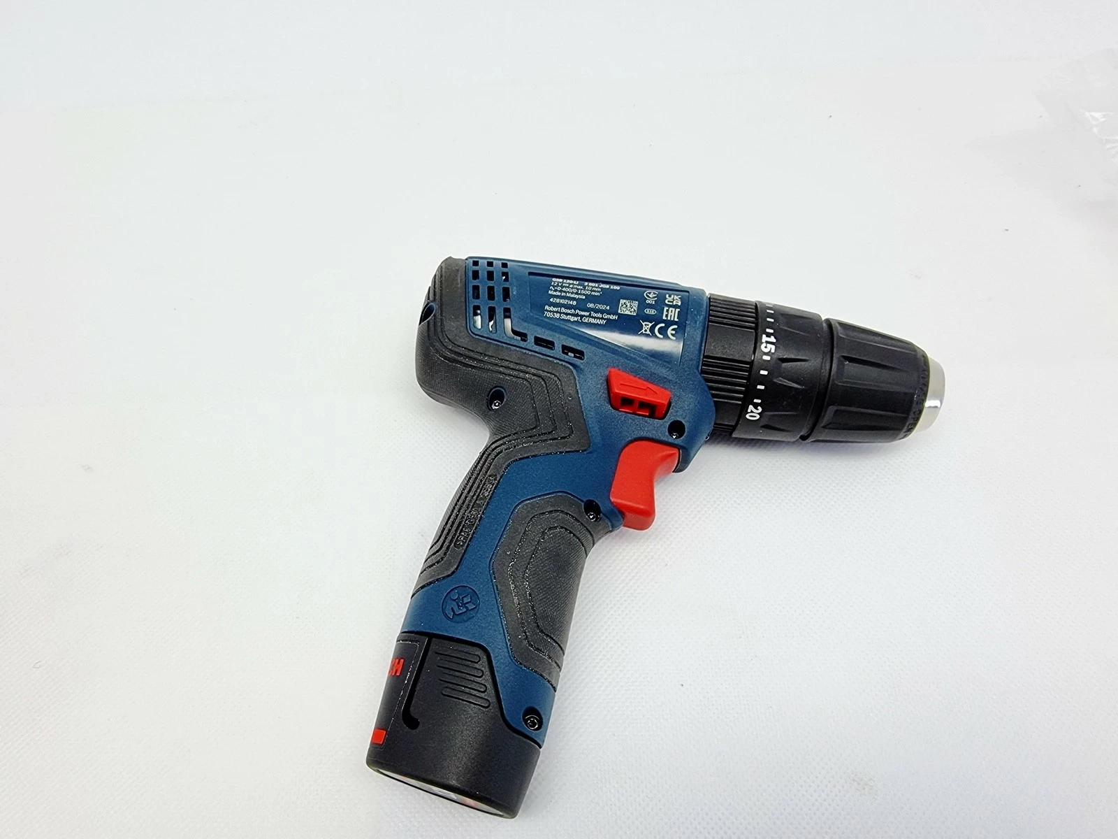 wiertarko-wkretarka-bosch-professional-gsr-120-li-kod-producenta-06019g8002