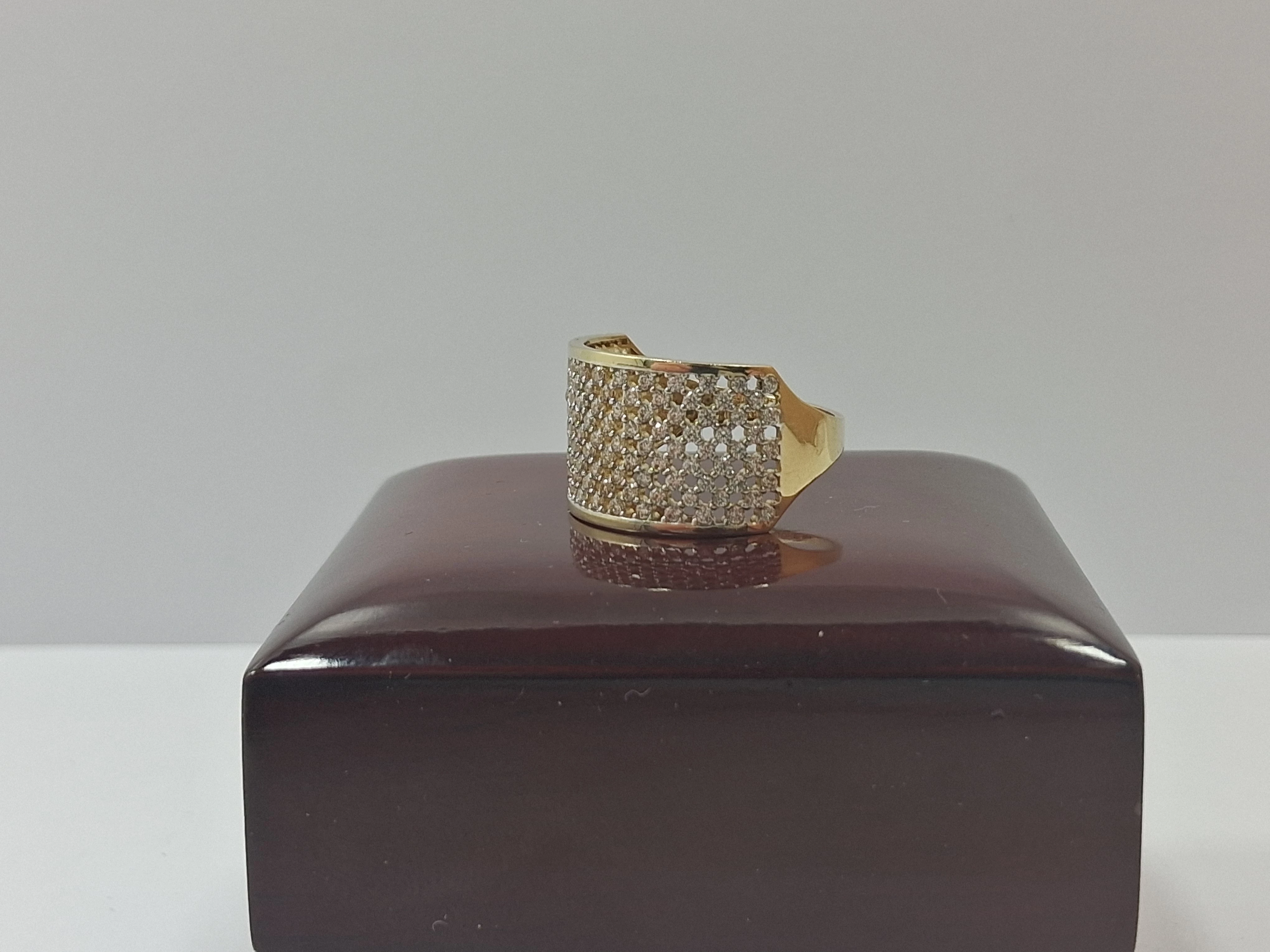 zlote-kolczyki-585-w440-rozmiarsrednica-wew-mm-372-21