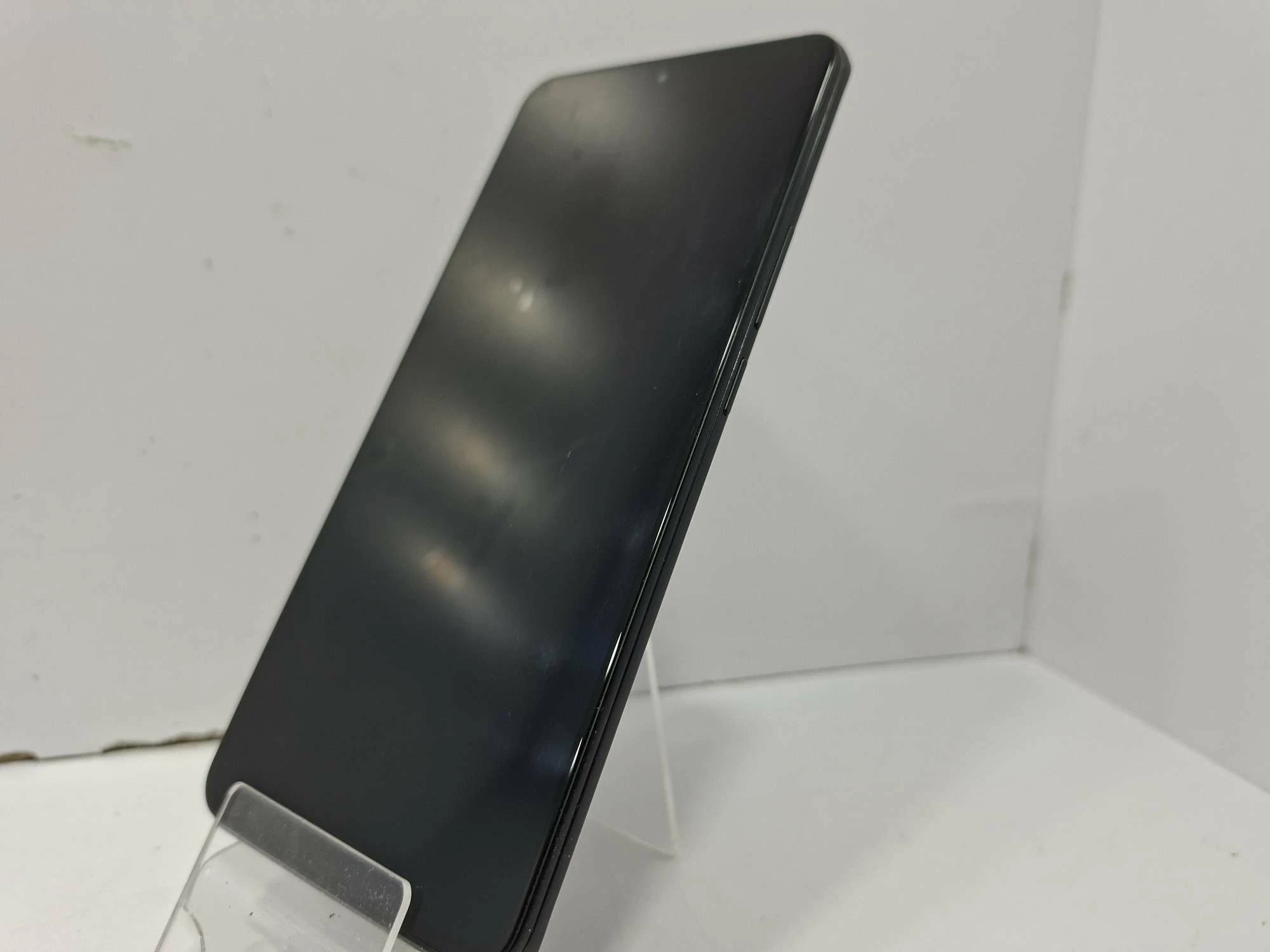 telefon-xiaomi-12t-pro-2568-bielska-45-plock