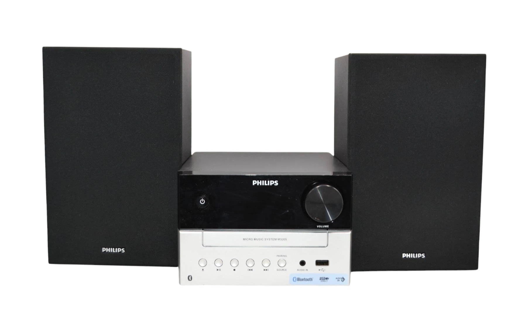 mikrowieza-philips-tam320512-bluetooth-cd-aux-usb-fm-wieza-grochowska-173-warszawa