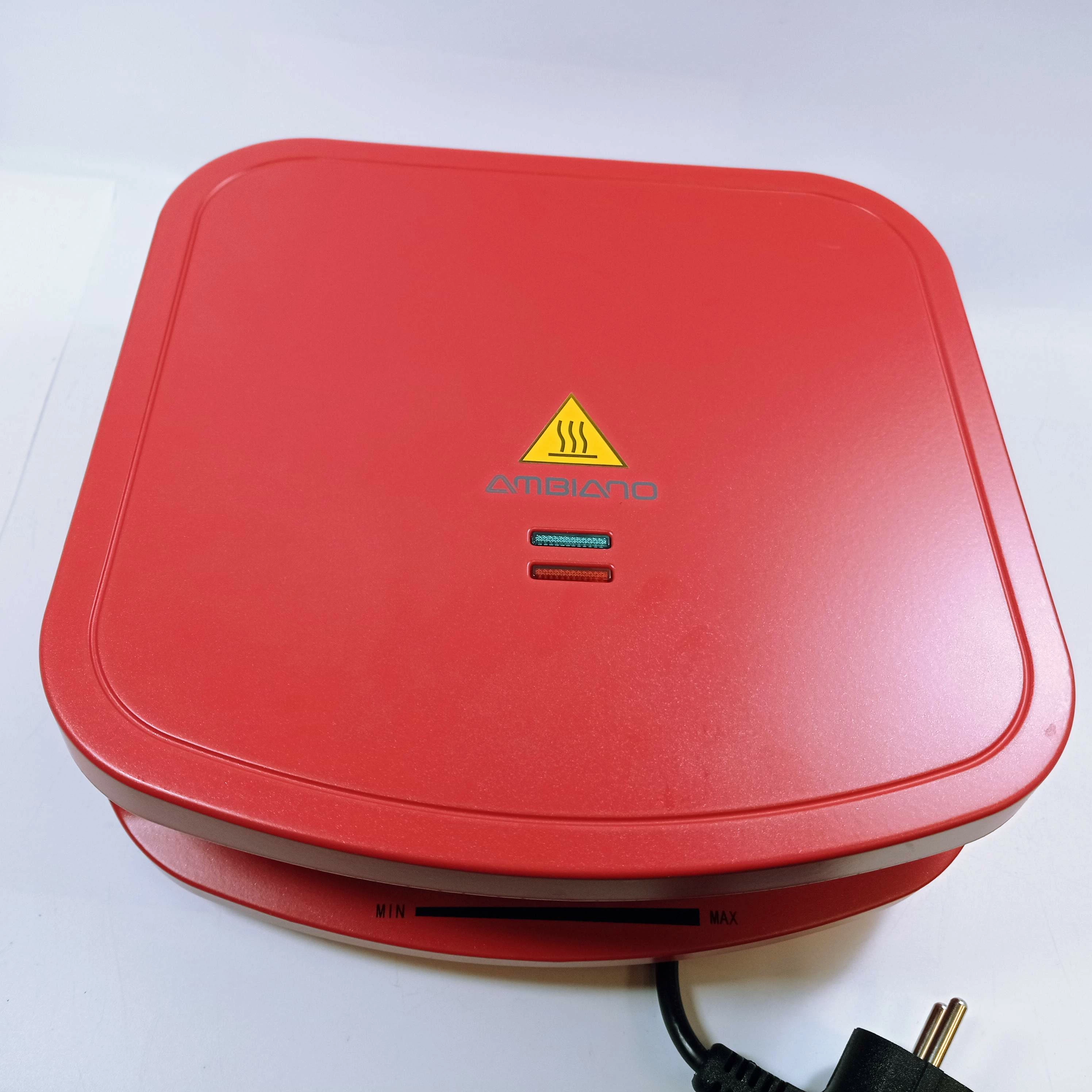 gofrownica-ambiano-at-jak-nowa-kod-producenta-ambiano