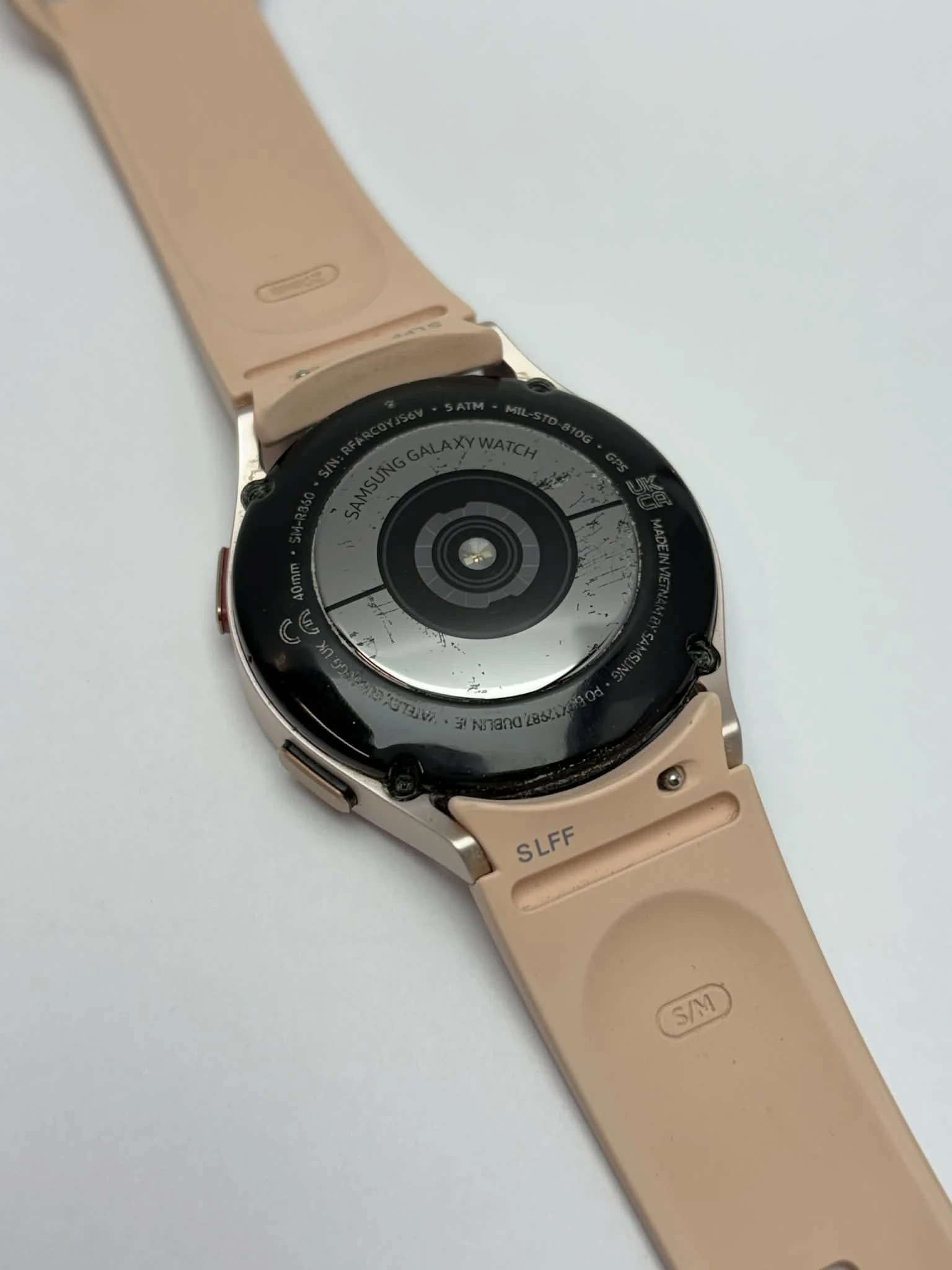 smartwatch-samsung-galaxy-watch-4-sm-r860-40-material-koperty-212886-258014