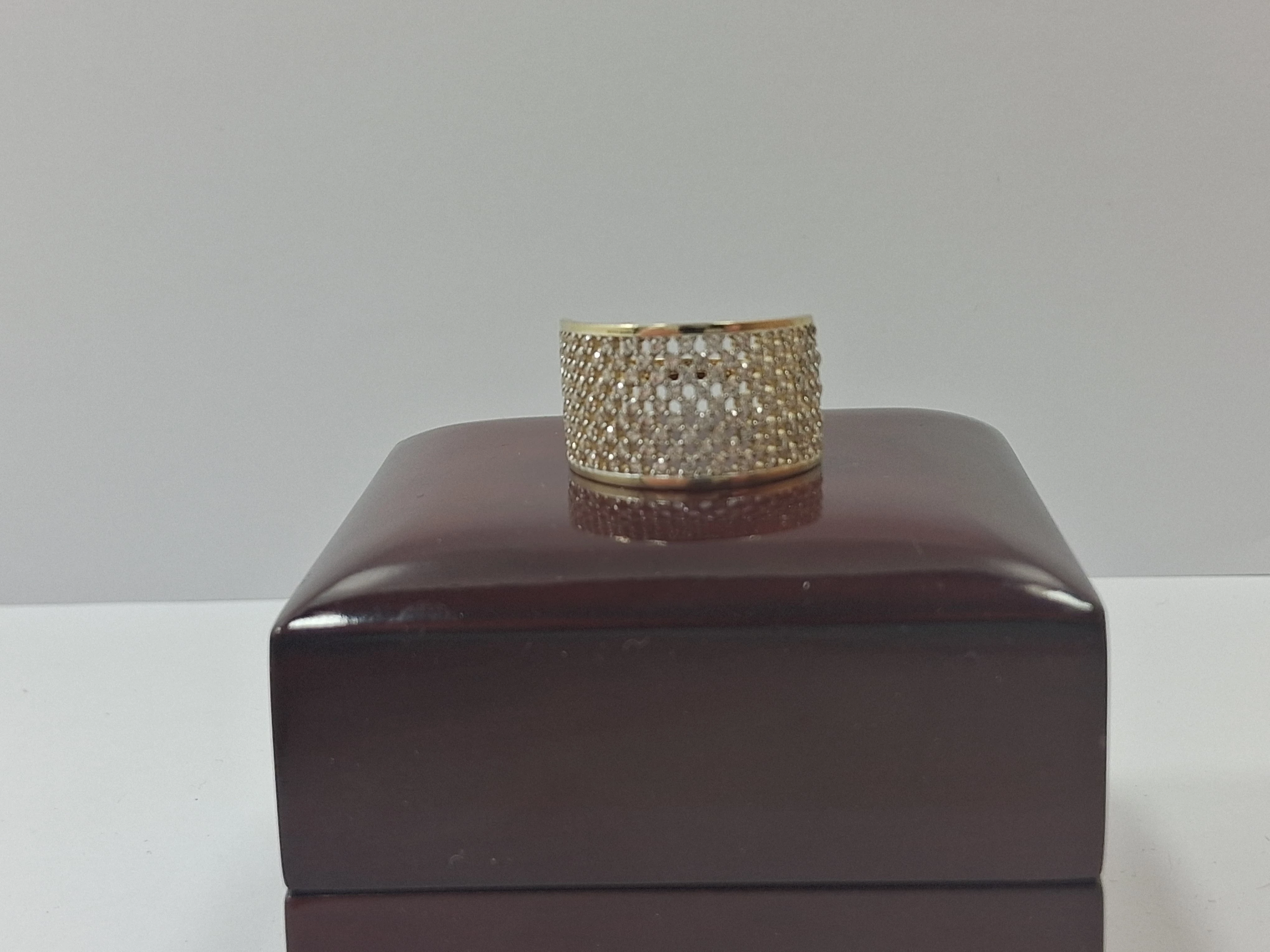 zlote-kolczyki-585-w440-kamien-17088-524288