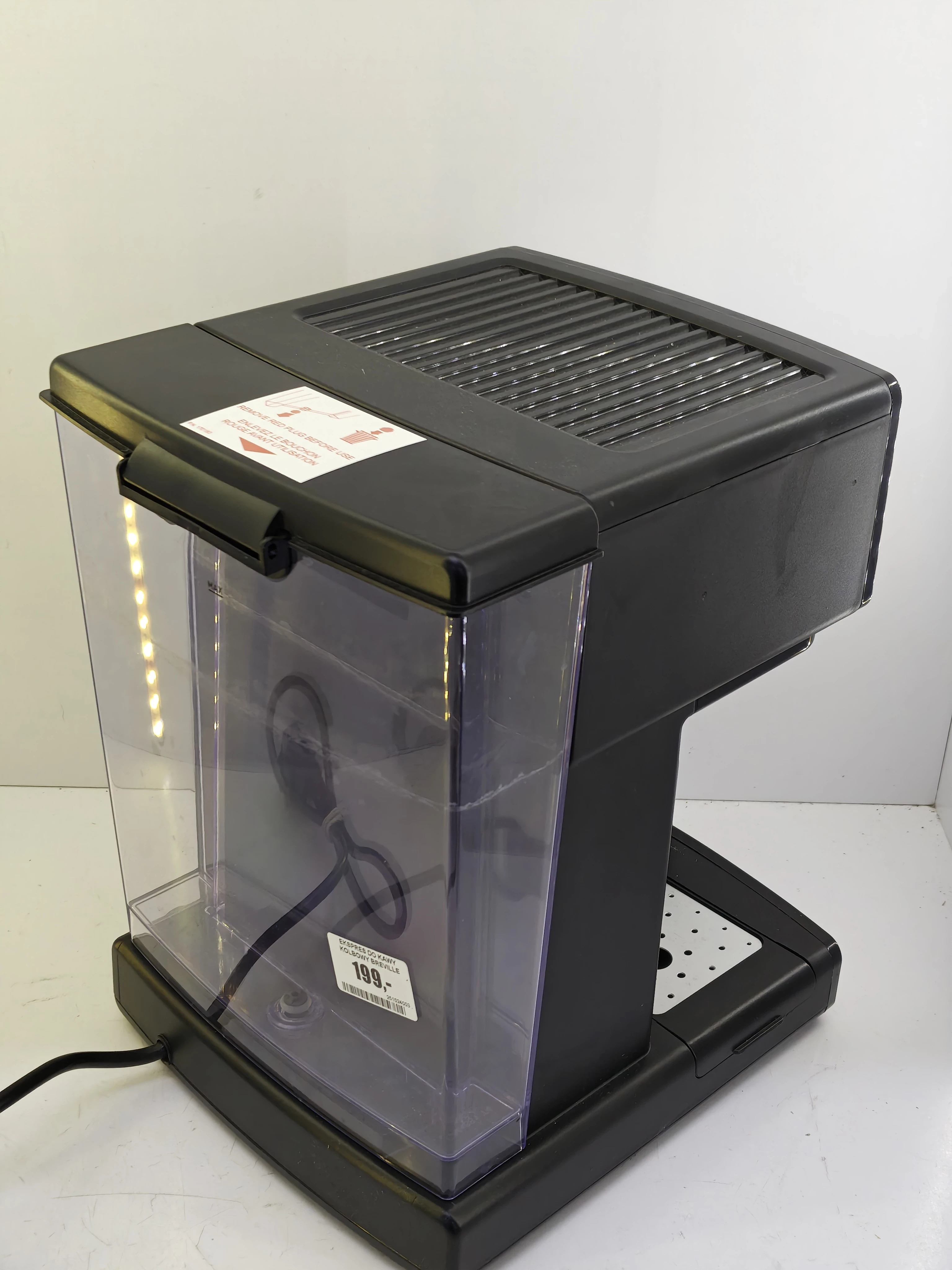 ekspres-do-kawy-kolbowy-breville-vcf045x-kod-producenta-vcf045x