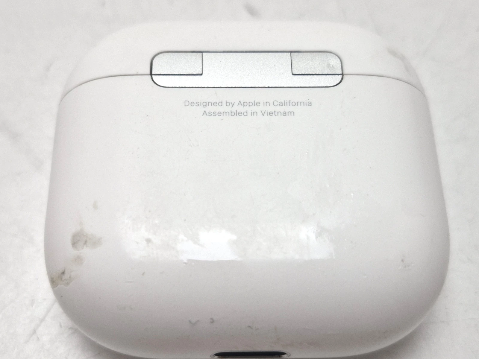 sluchawki-bezprzewodowe-douszne-apple-airpods-4-anc-bluetooth-biale-ean-gtin-195949689673