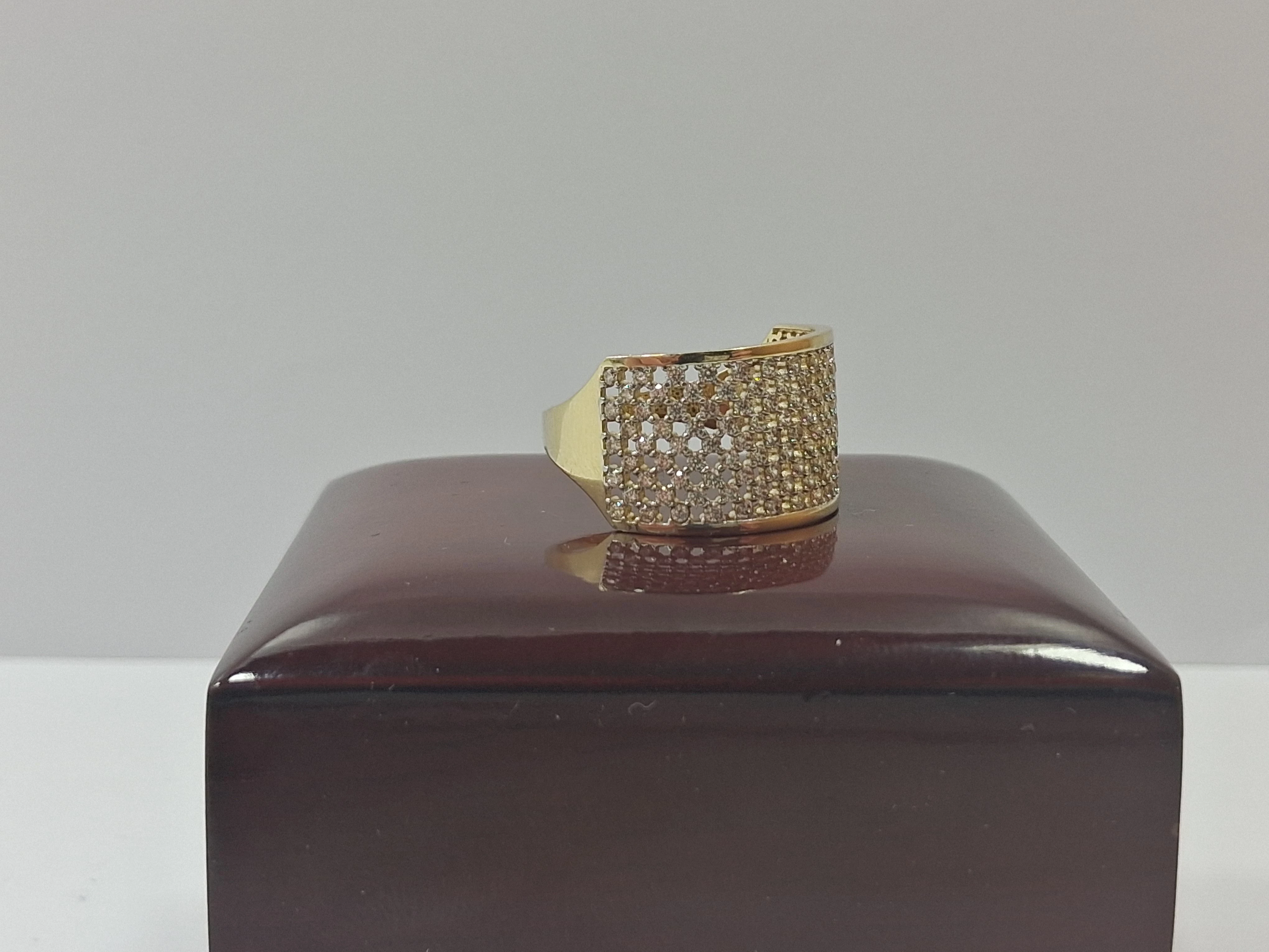 zlote-kolczyki-585-w440-marka-248811-958954